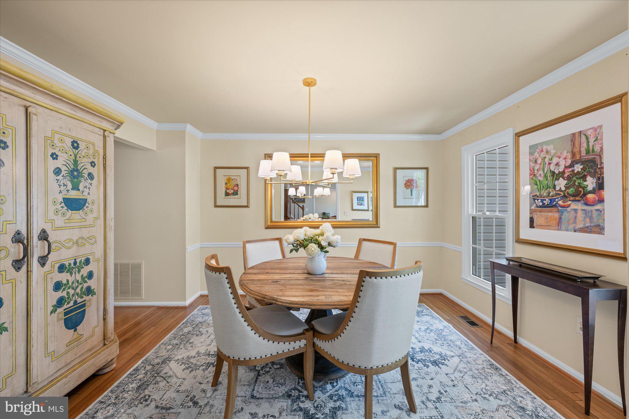 16113 ORCHARD GROVE ROAD