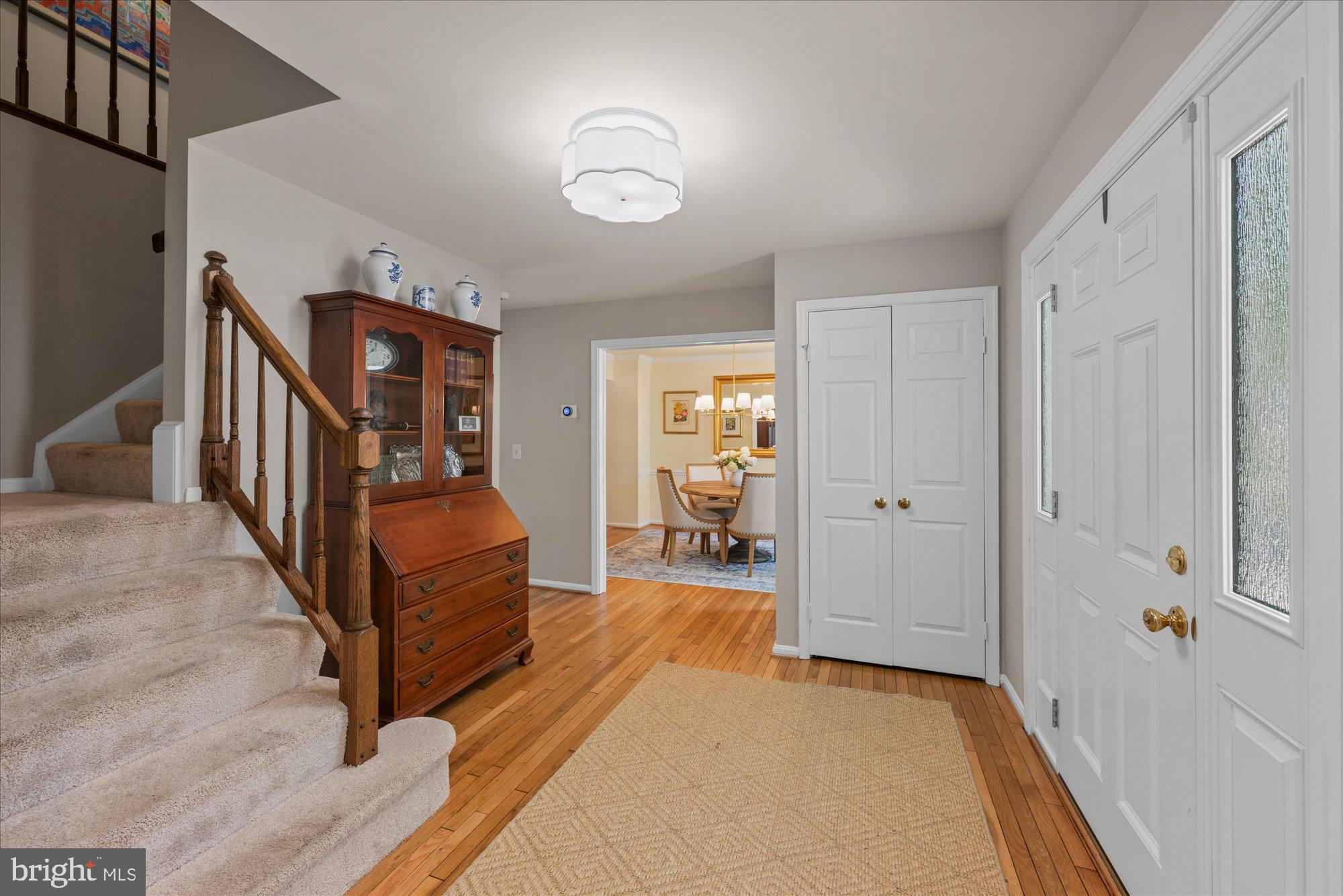 16113 ORCHARD GROVE ROAD