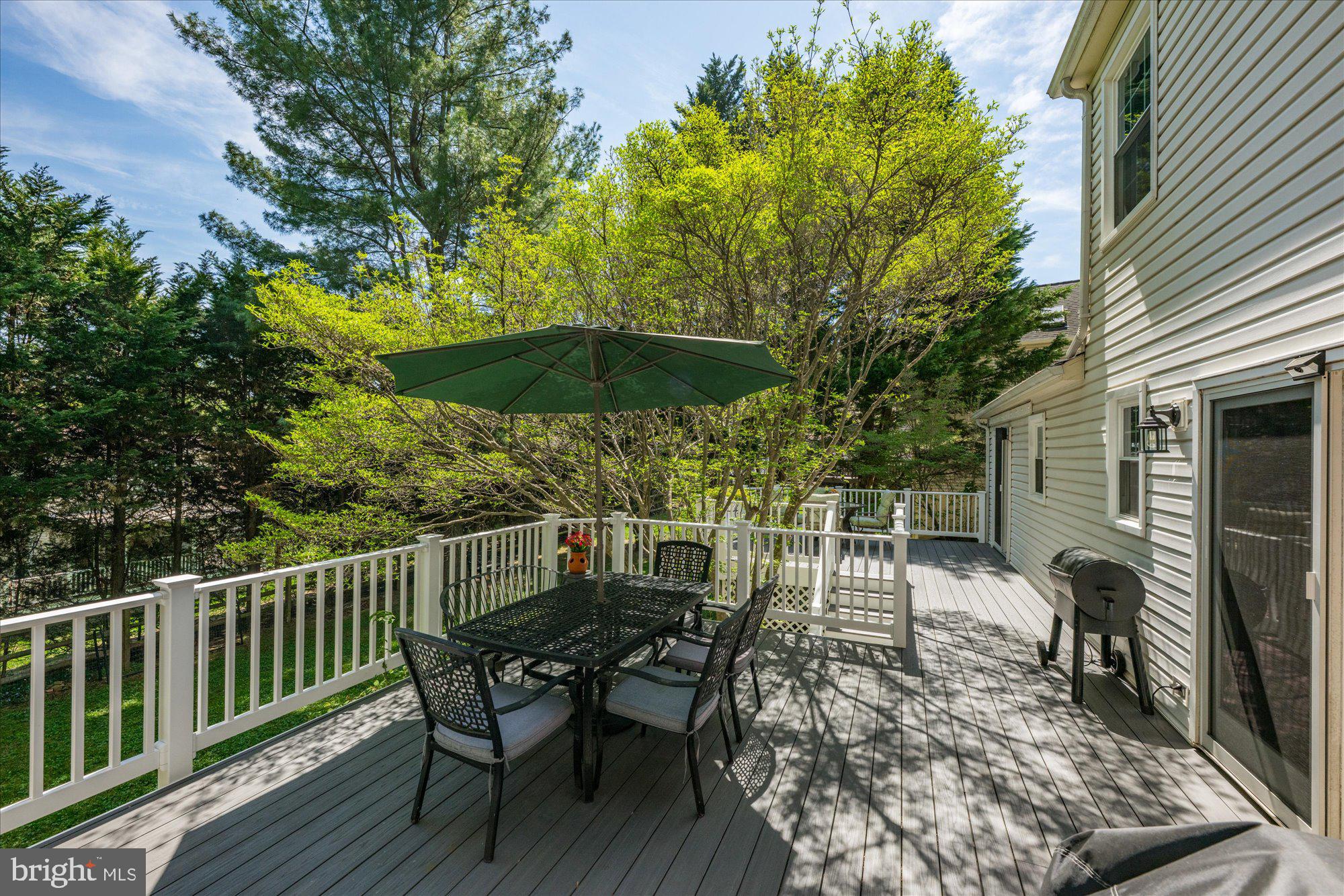 16113 ORCHARD GROVE ROAD