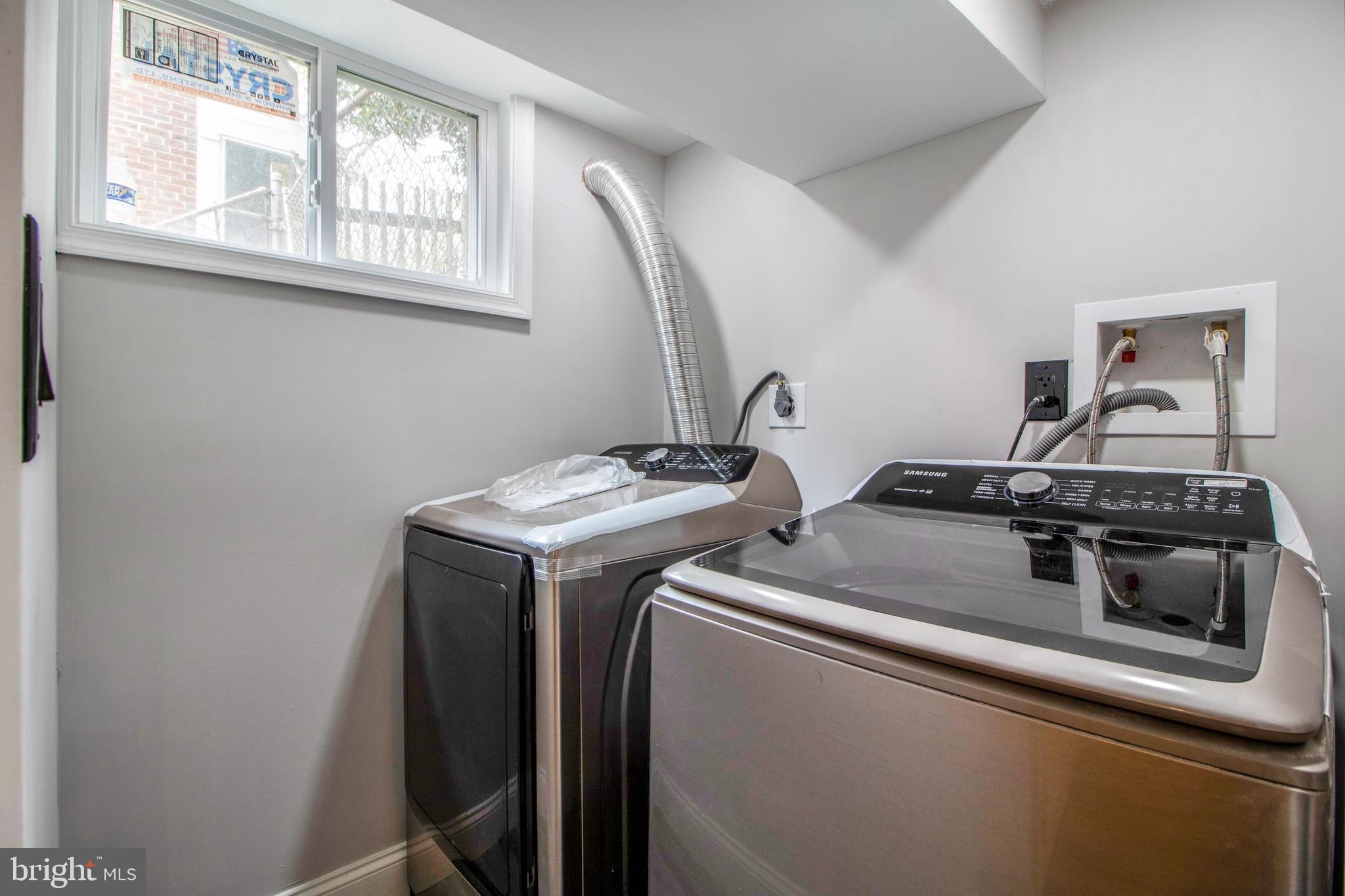 BRANWELL PARK - Residential