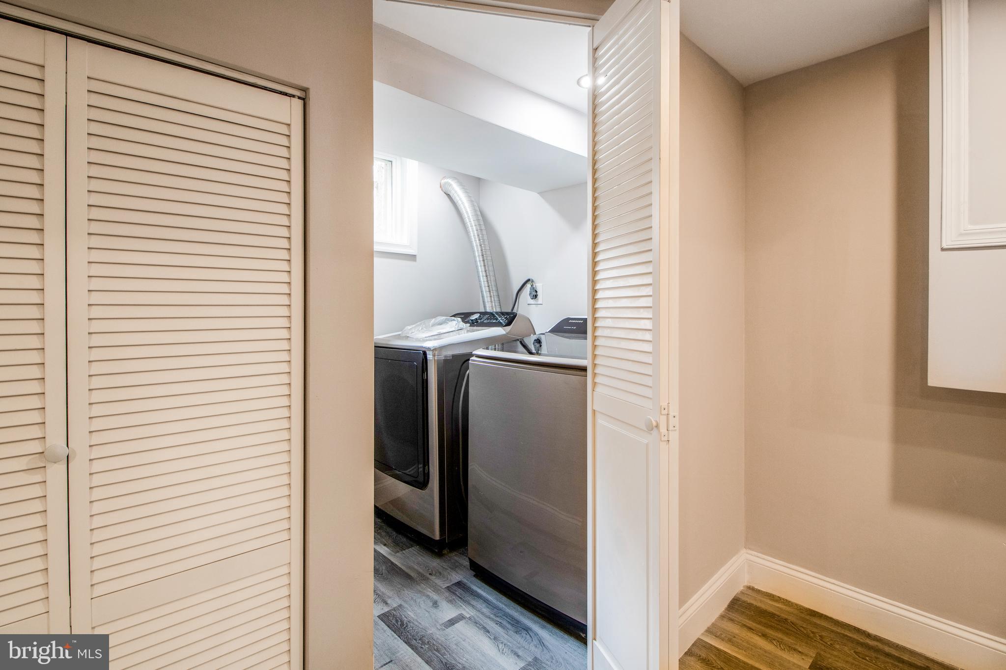 BRANWELL PARK - Residential