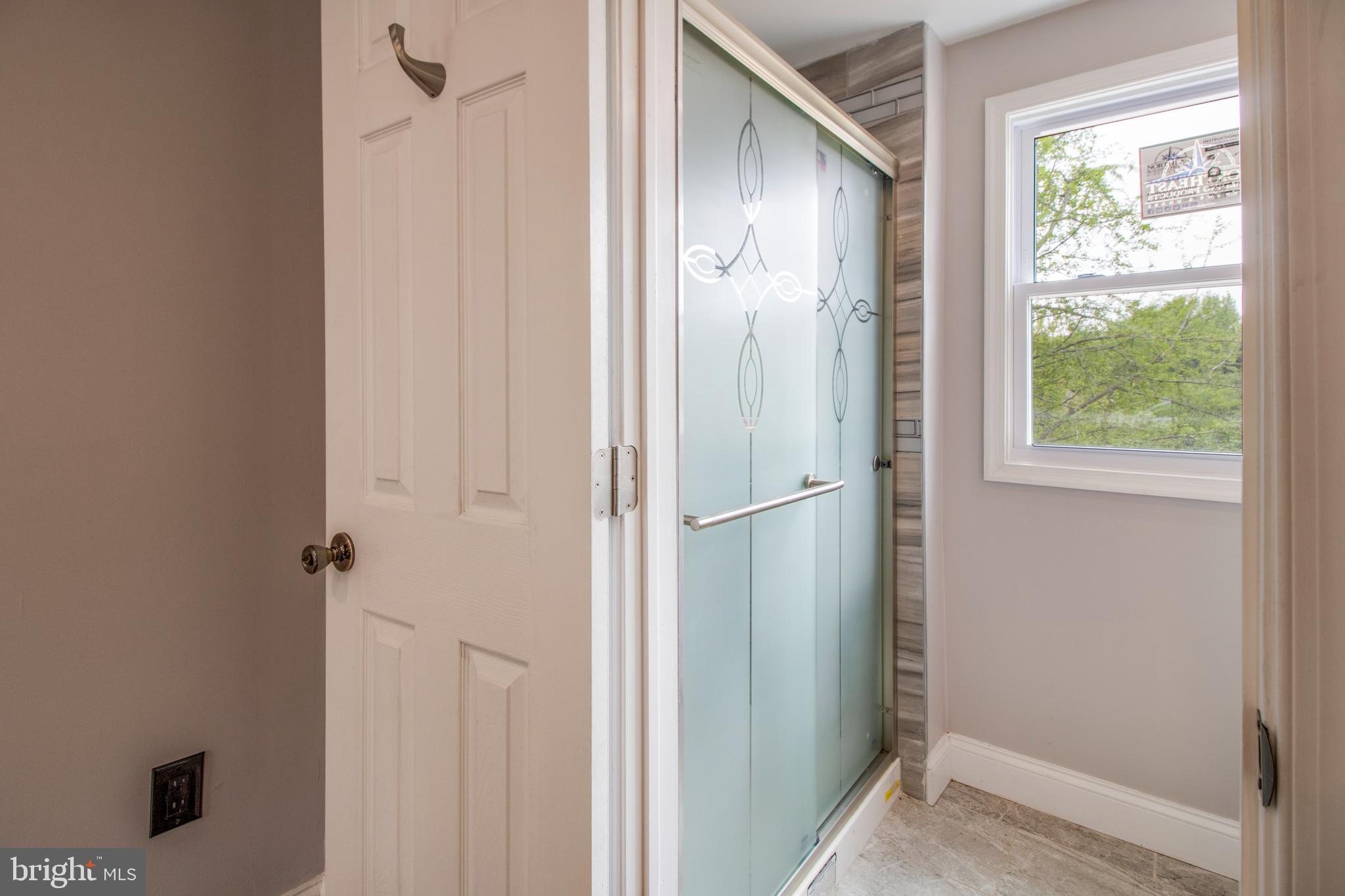 BRANWELL PARK - Residential