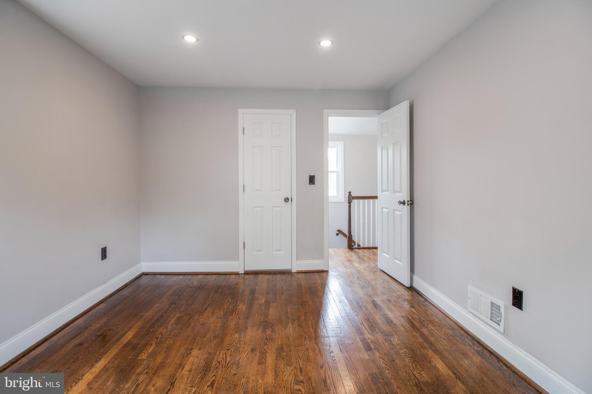 BRANWELL PARK - Residential