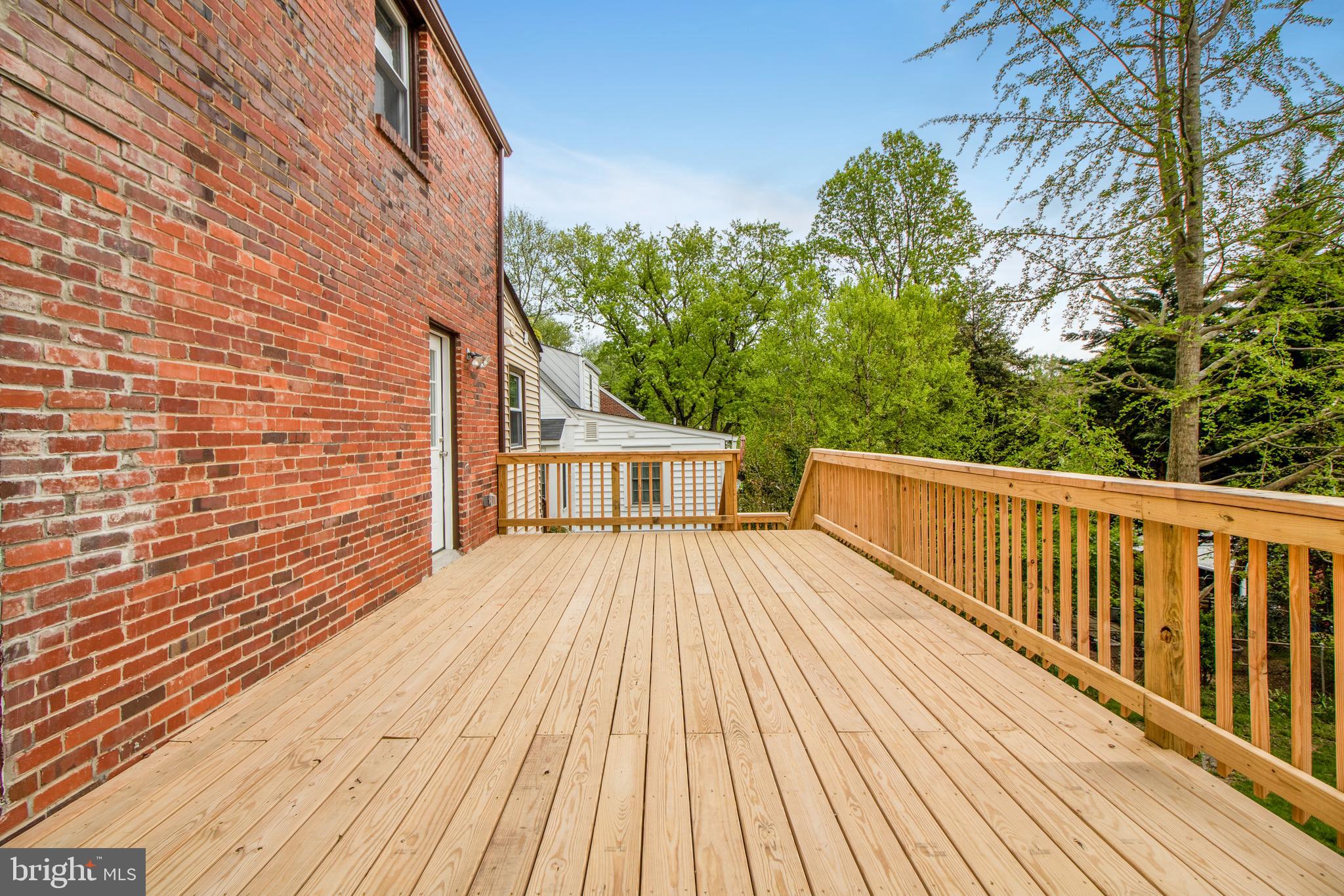 BRANWELL PARK - Residential