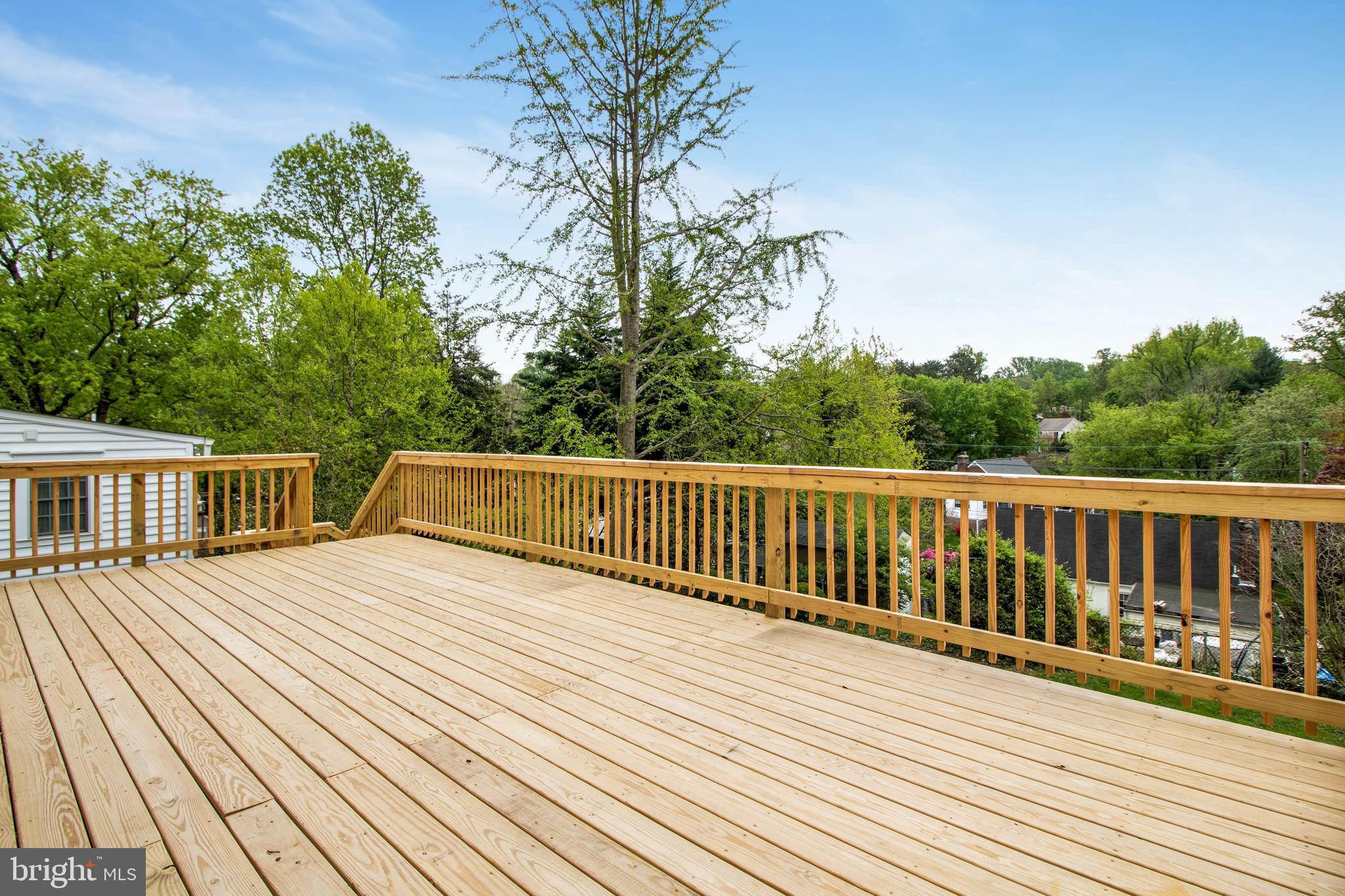 BRANWELL PARK - Residential