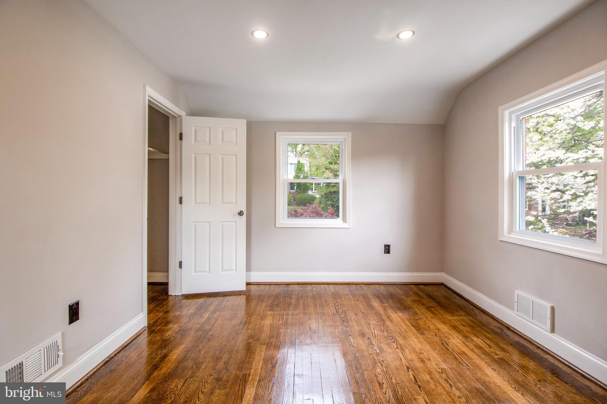 BRANWELL PARK - Residential