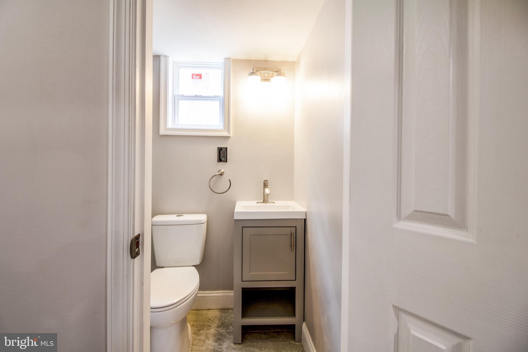 BRANWELL PARK - Residential