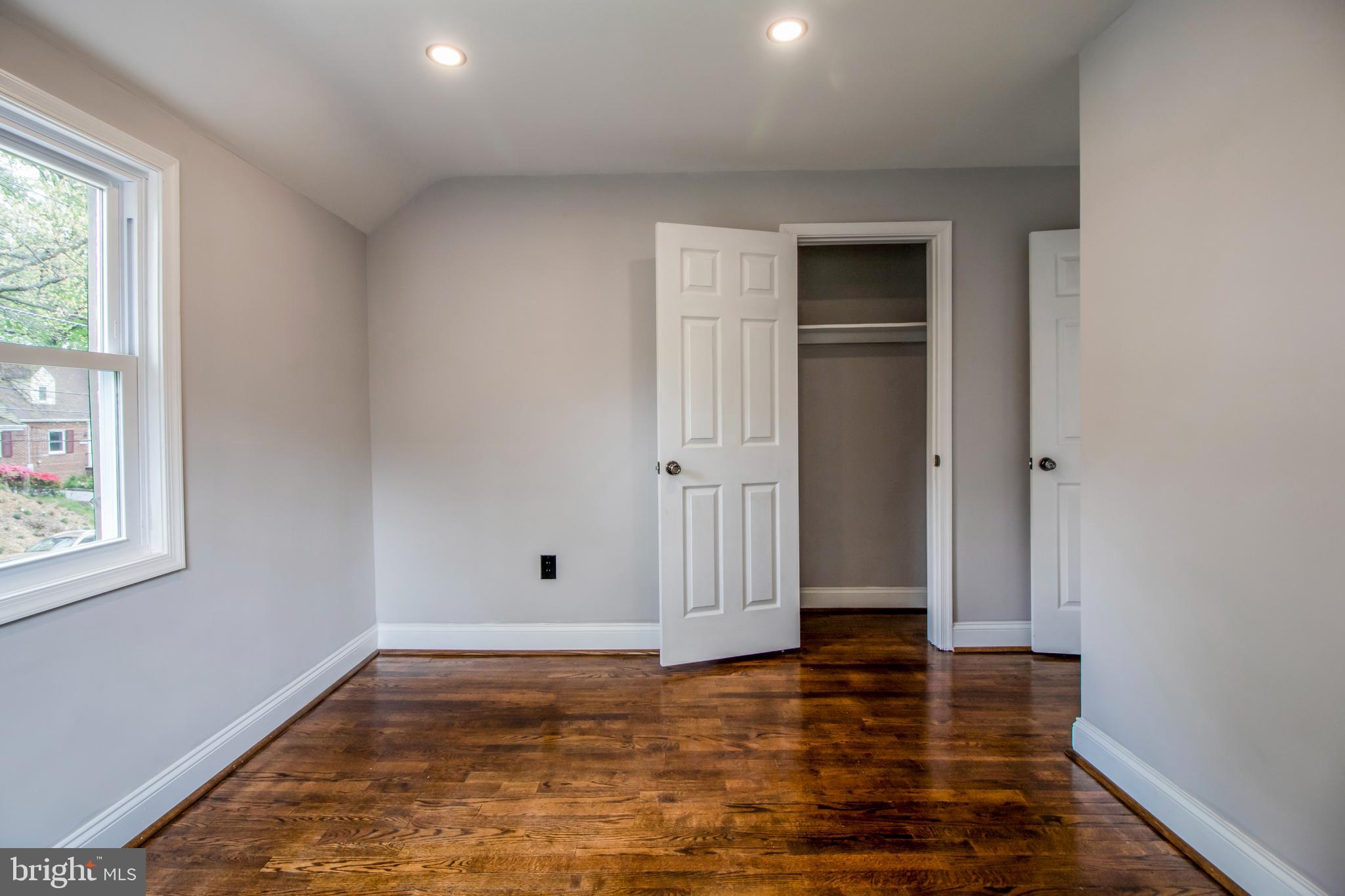 BRANWELL PARK - Residential