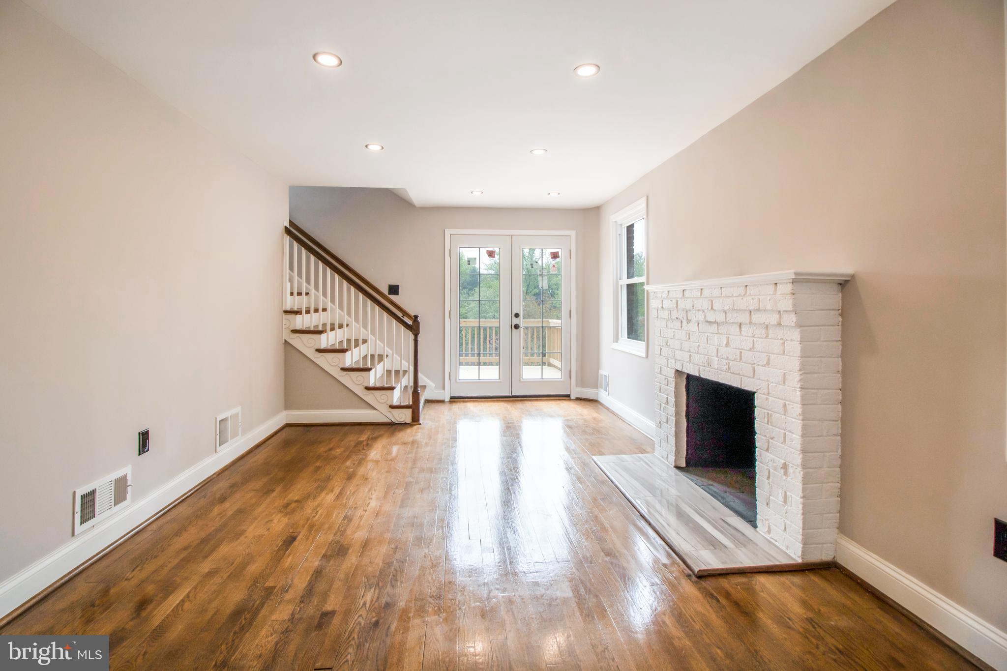 BRANWELL PARK - Residential