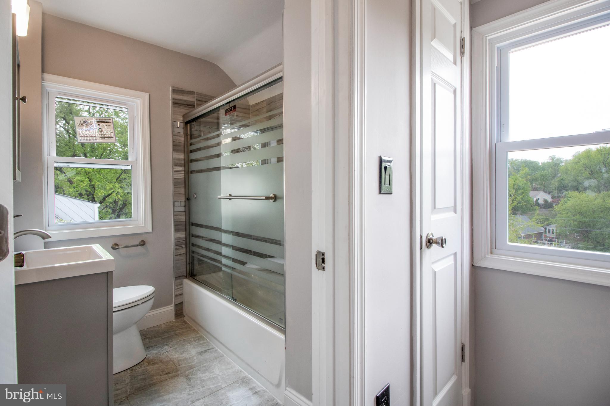 BRANWELL PARK - Residential