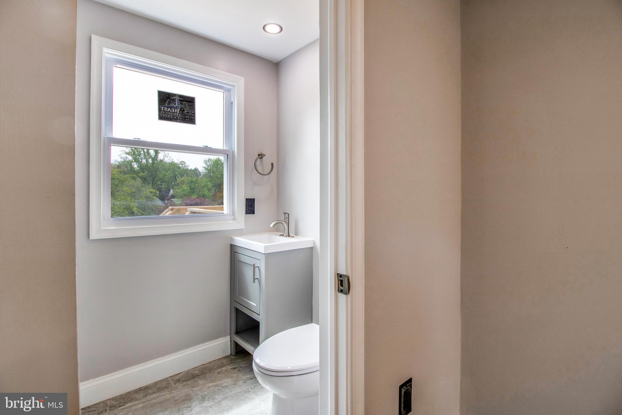 BRANWELL PARK - Residential