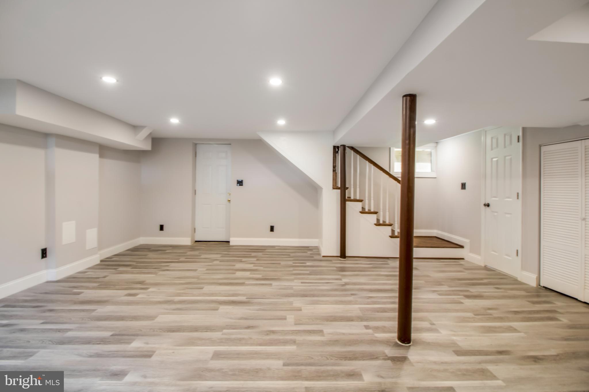 BRANWELL PARK - Residential