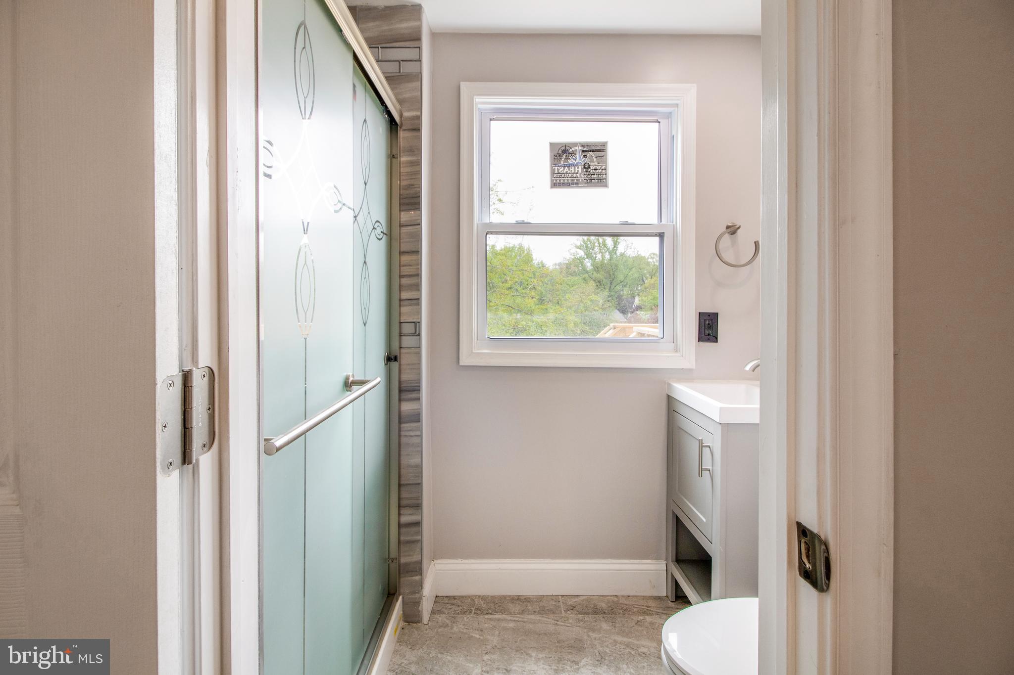 BRANWELL PARK - Residential