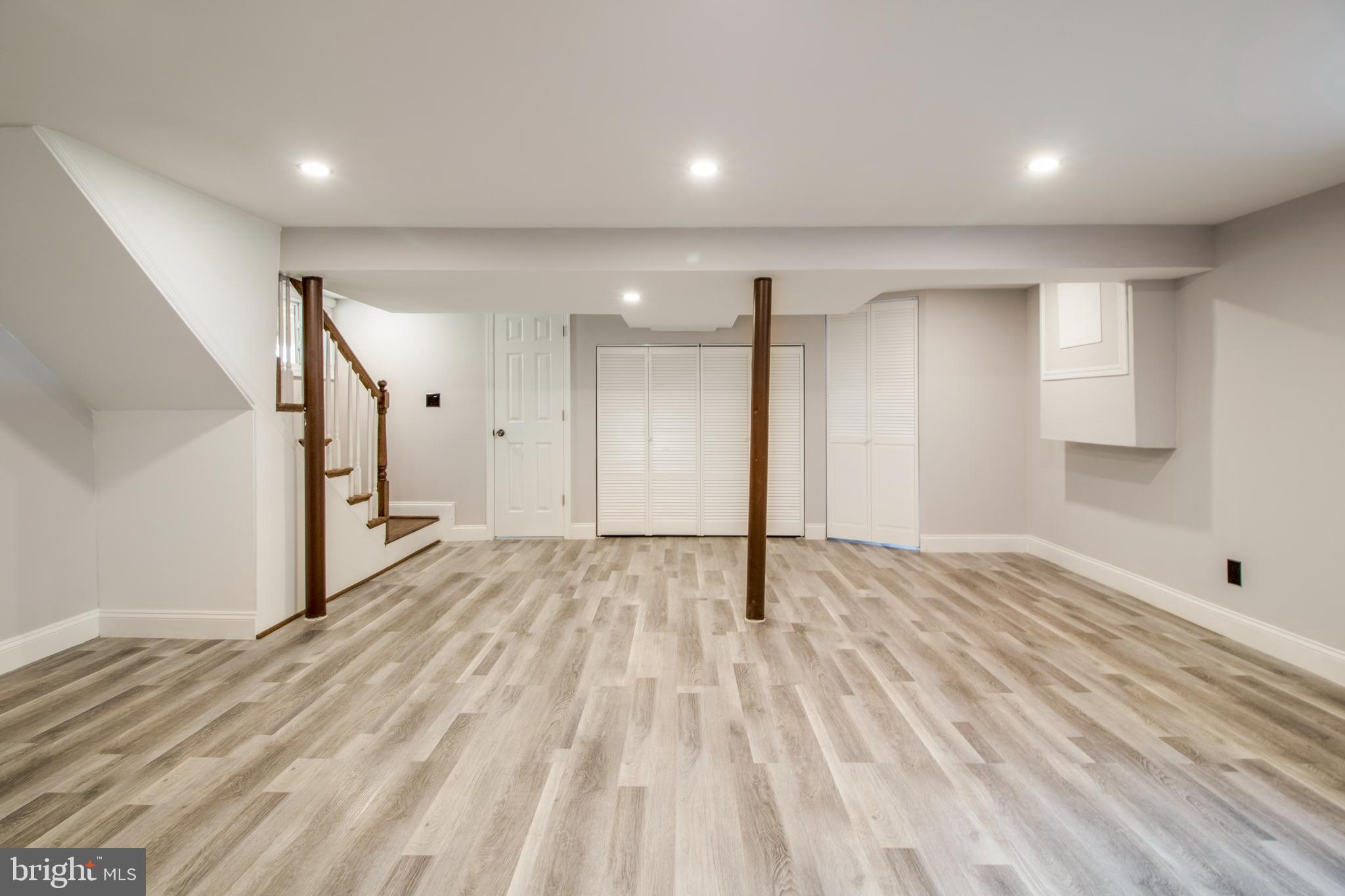 BRANWELL PARK - Residential