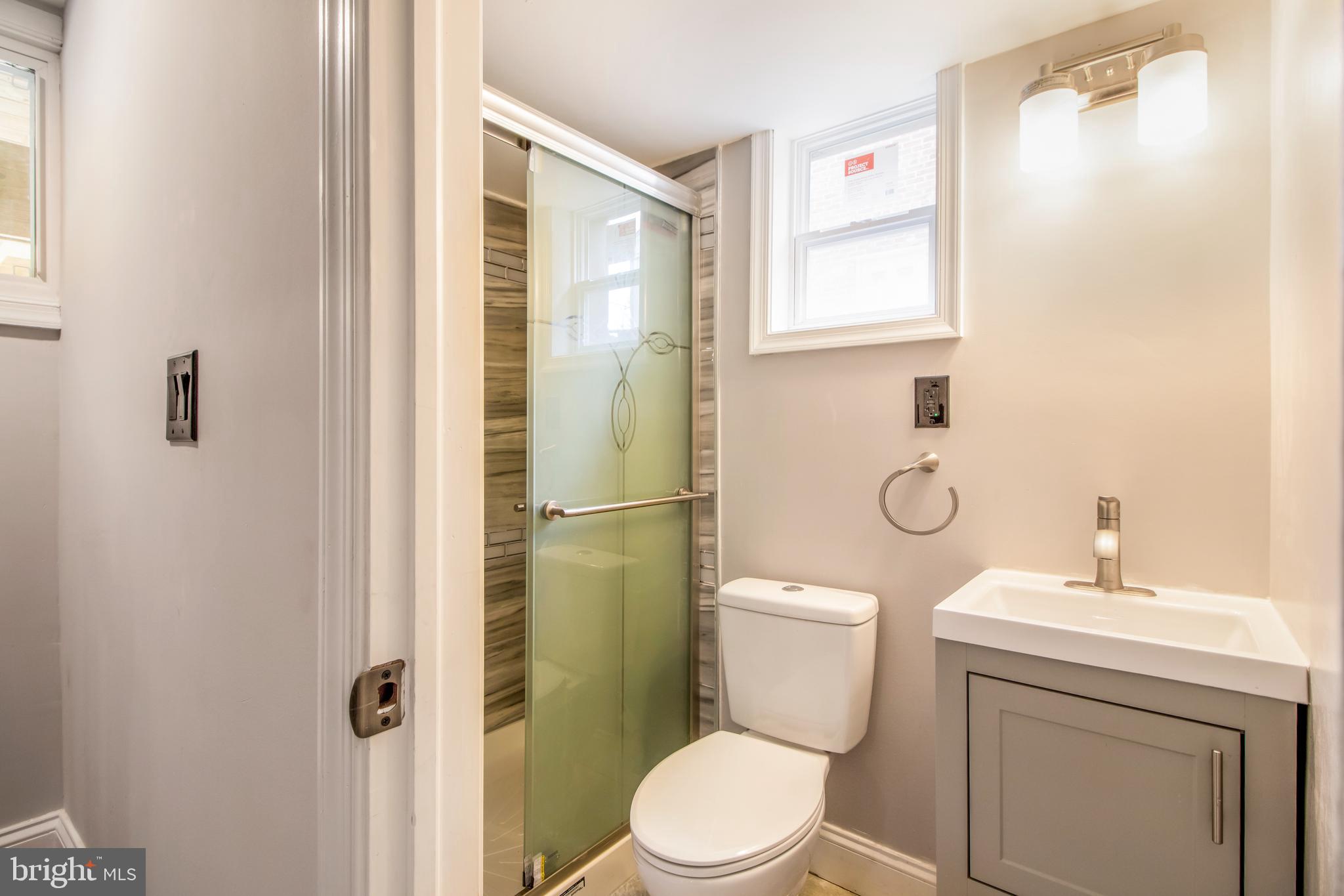 BRANWELL PARK - Residential