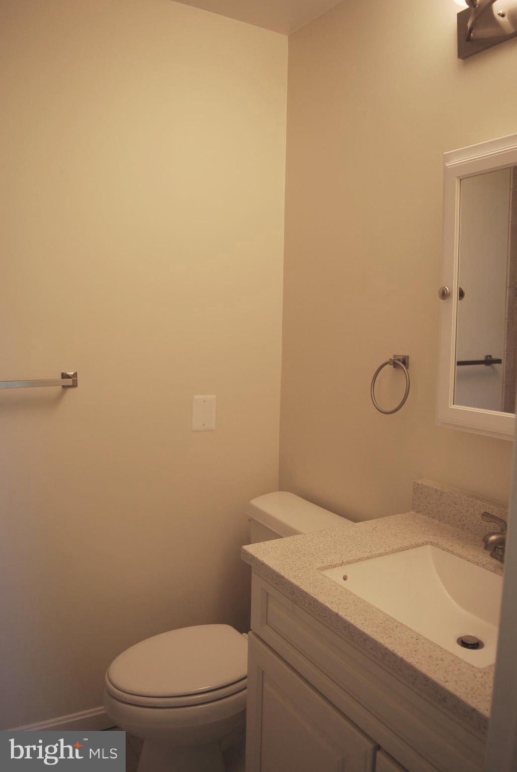 HUNTERS WOODS - Residential