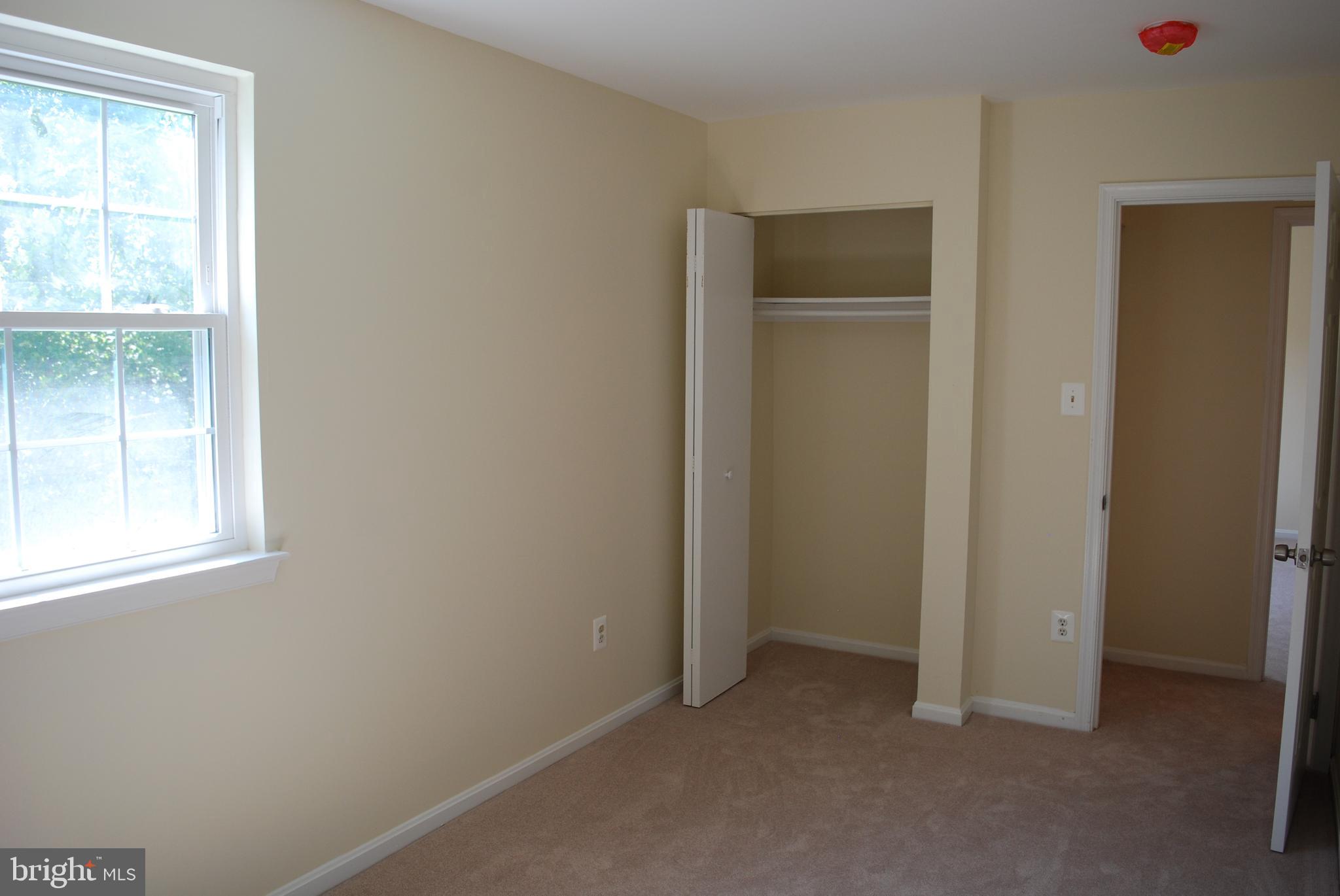 HUNTERS WOODS - Residential