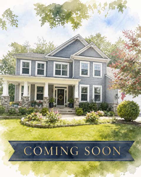 Photo for 2425 EDGEWOOD DRIVE