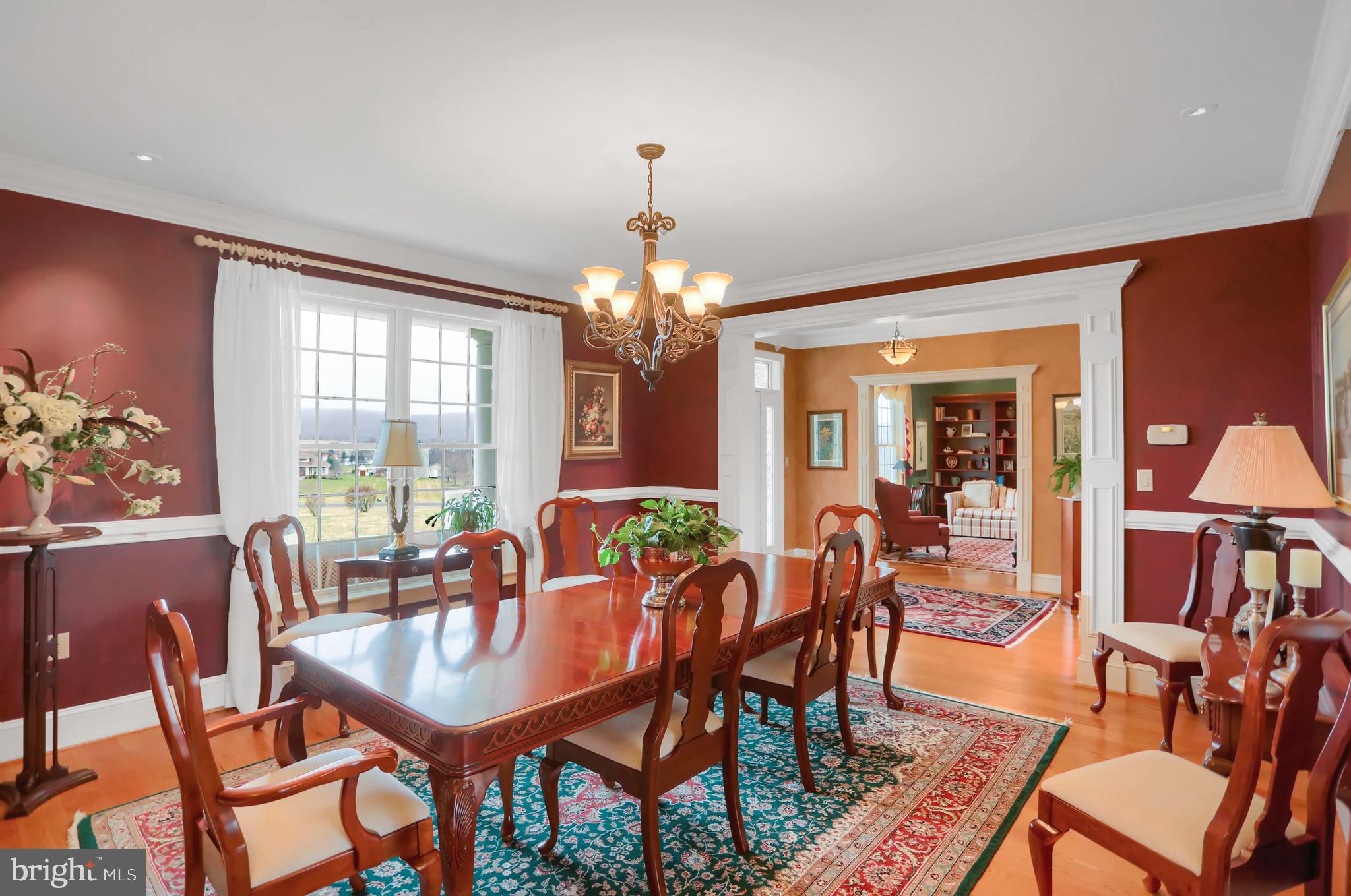 HIDDEN LAKES ESTATES - Residential