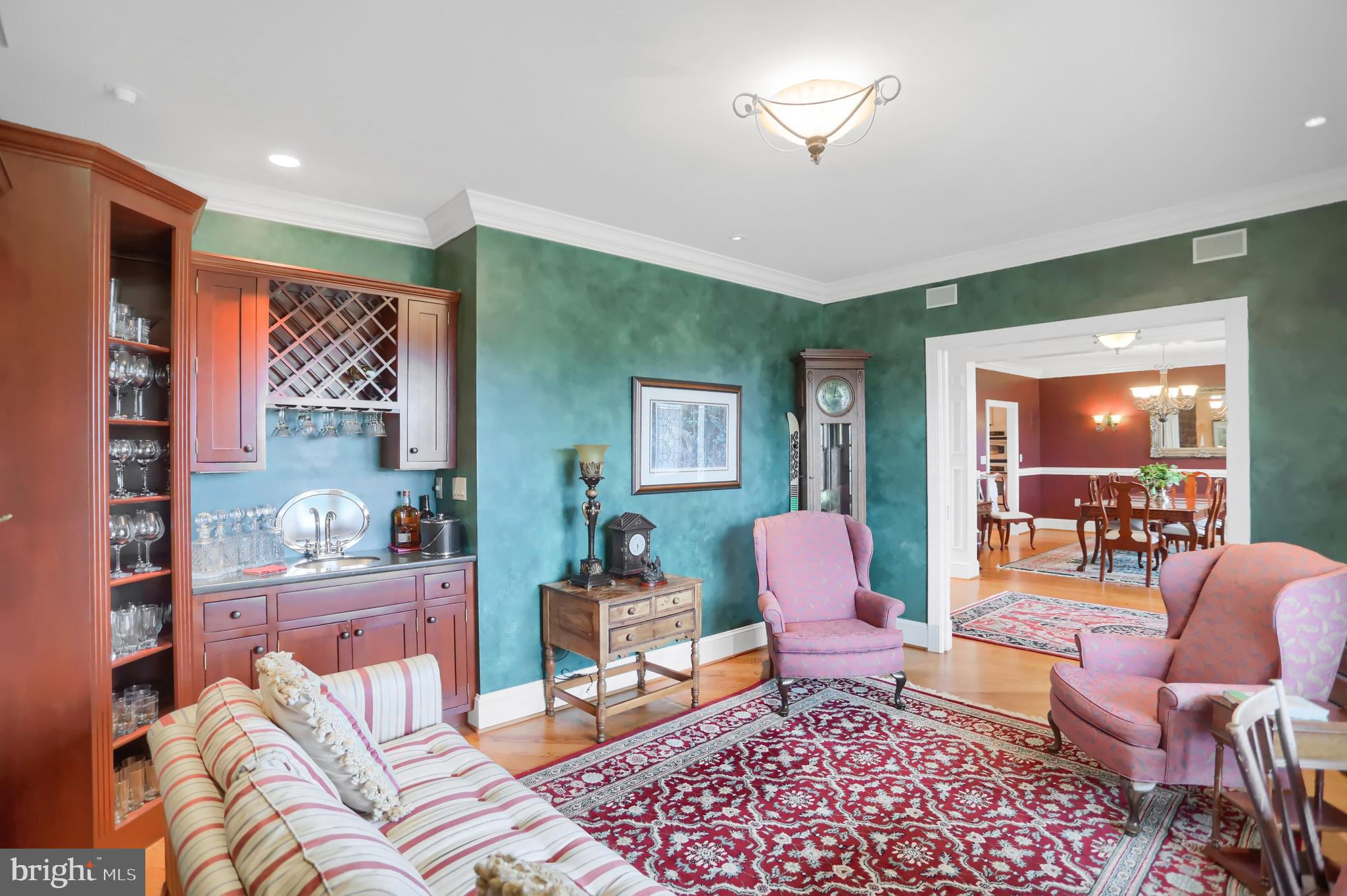 HIDDEN LAKES ESTATES - Residential