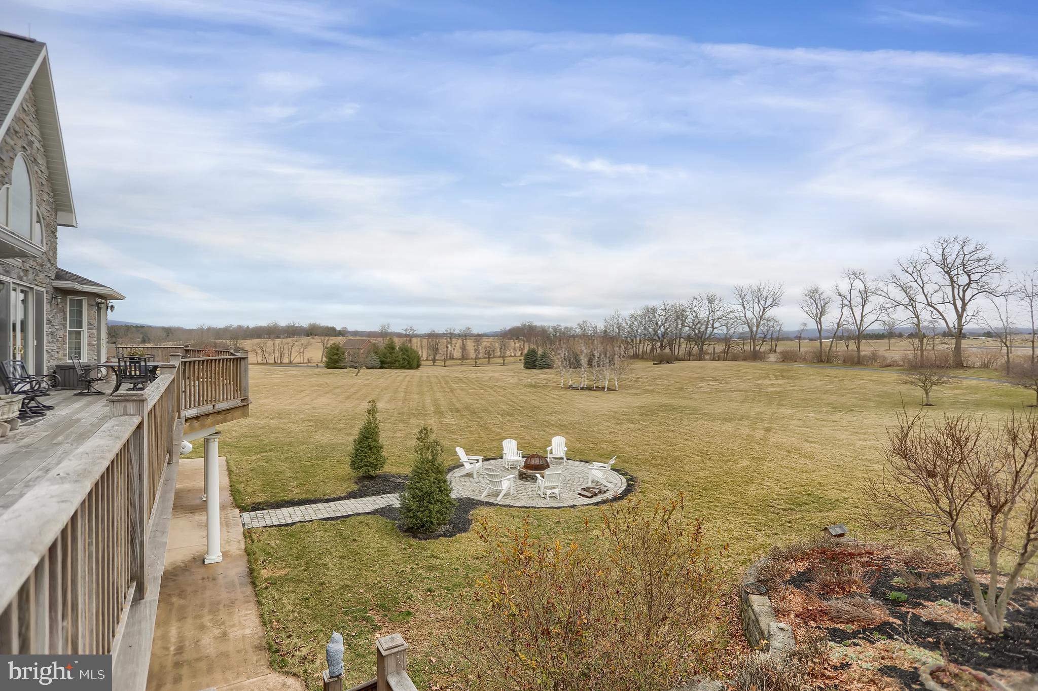 HIDDEN LAKES ESTATES - Residential