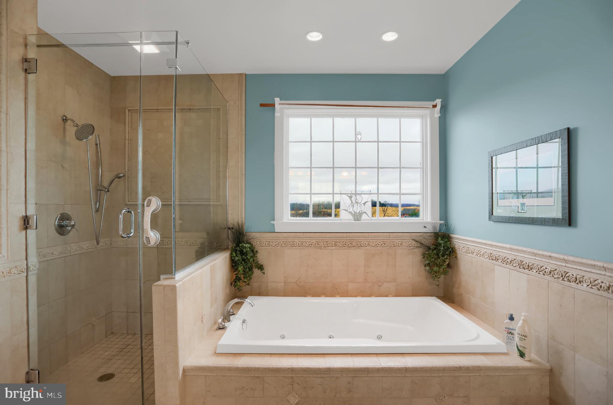 HIDDEN LAKES ESTATES - Residential