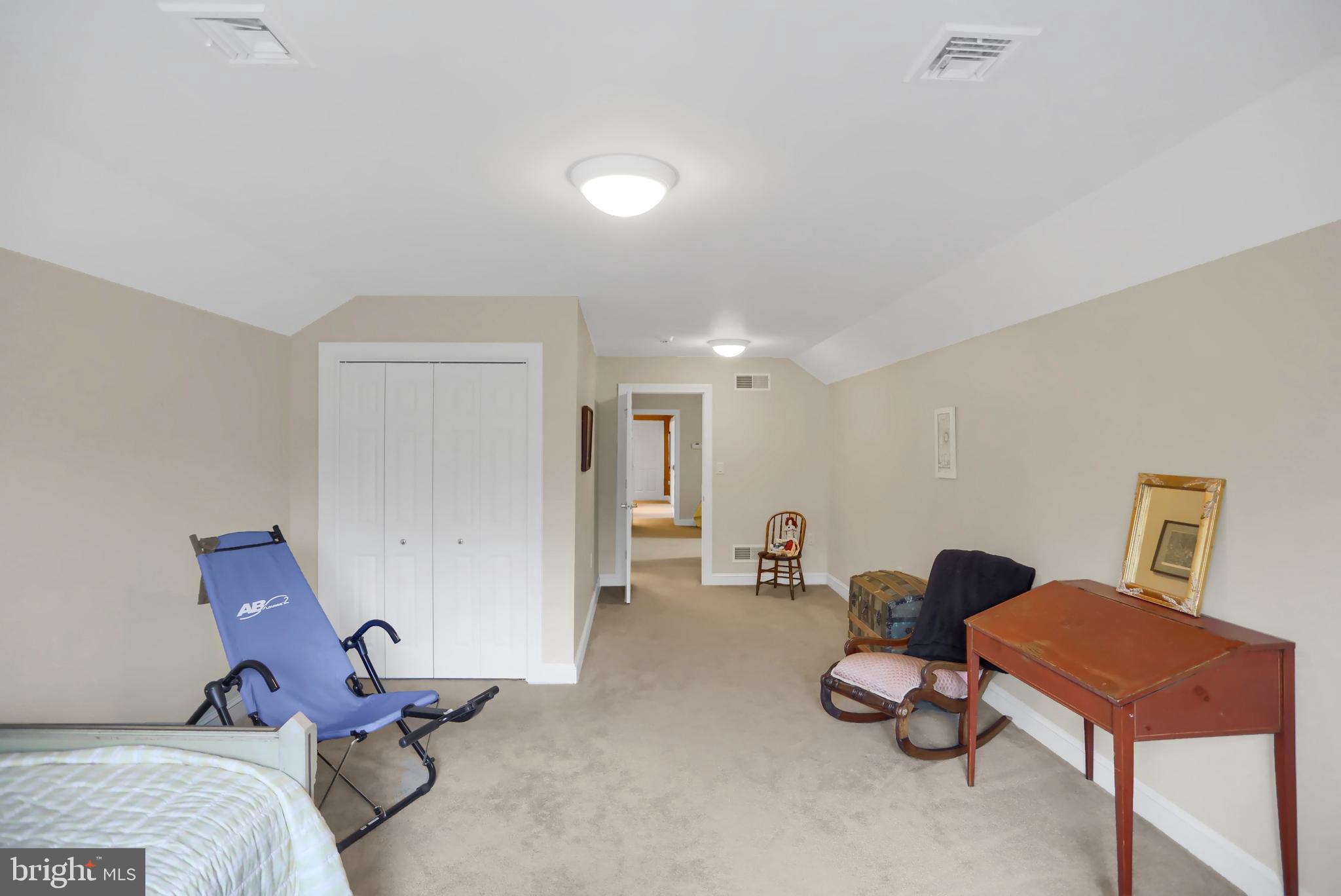 HIDDEN LAKES ESTATES - Residential