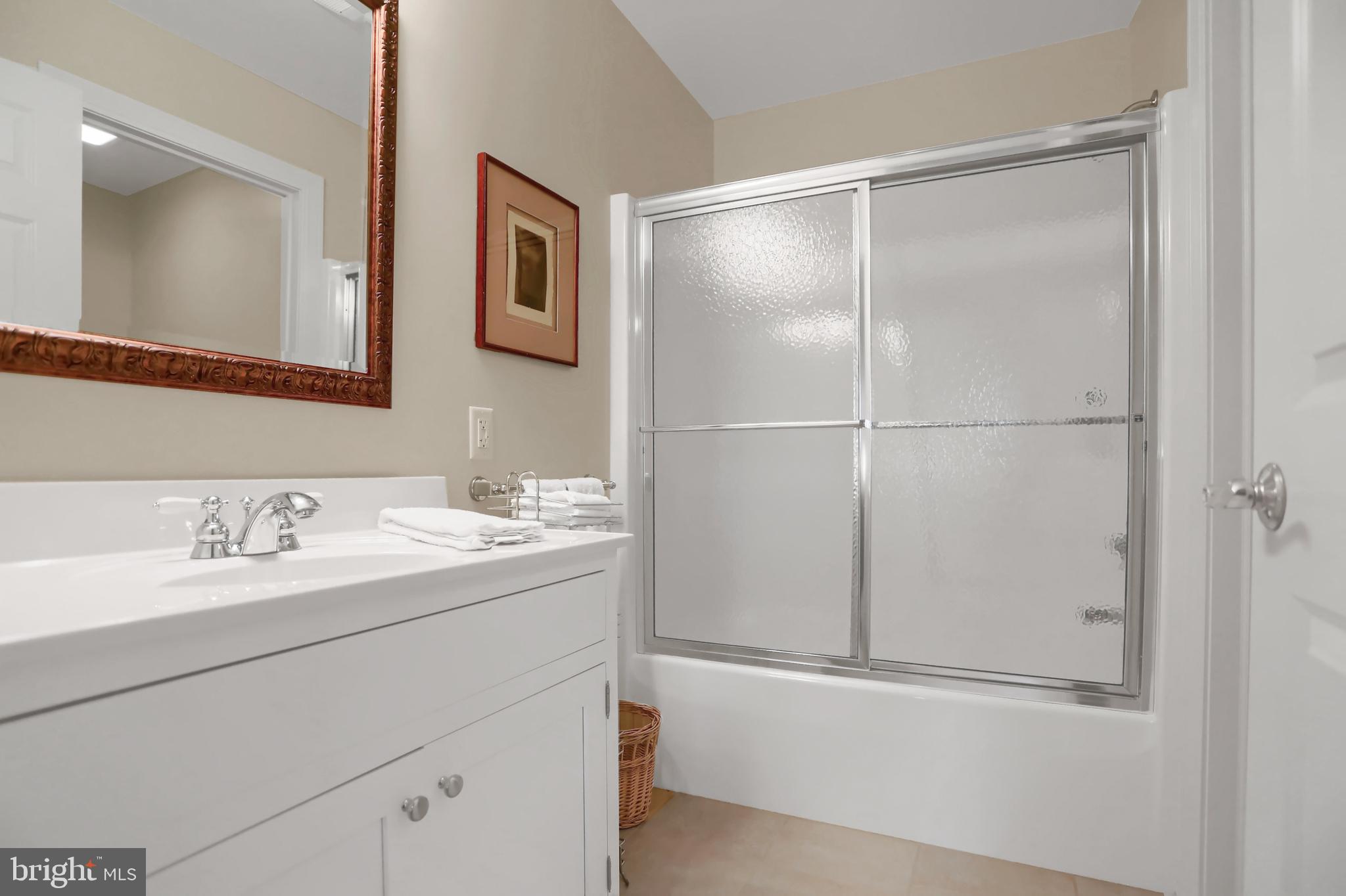 HIDDEN LAKES ESTATES - Residential