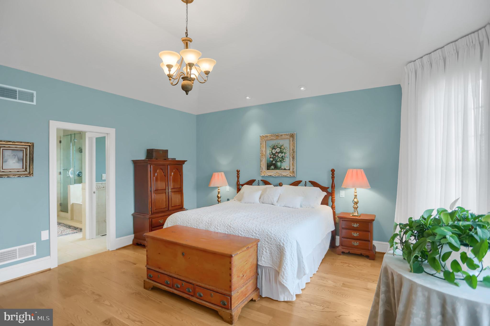 HIDDEN LAKES ESTATES - Residential