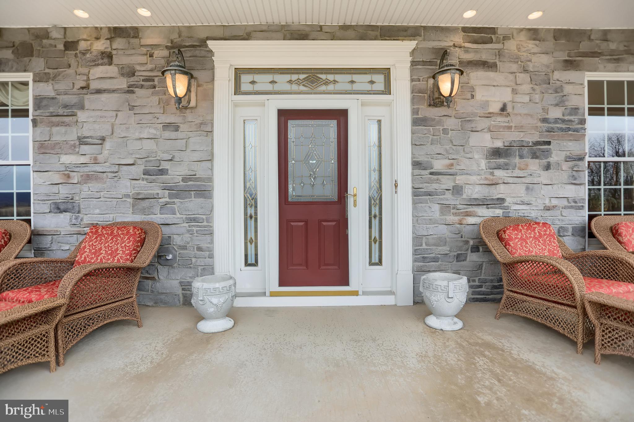 HIDDEN LAKES ESTATES - Residential