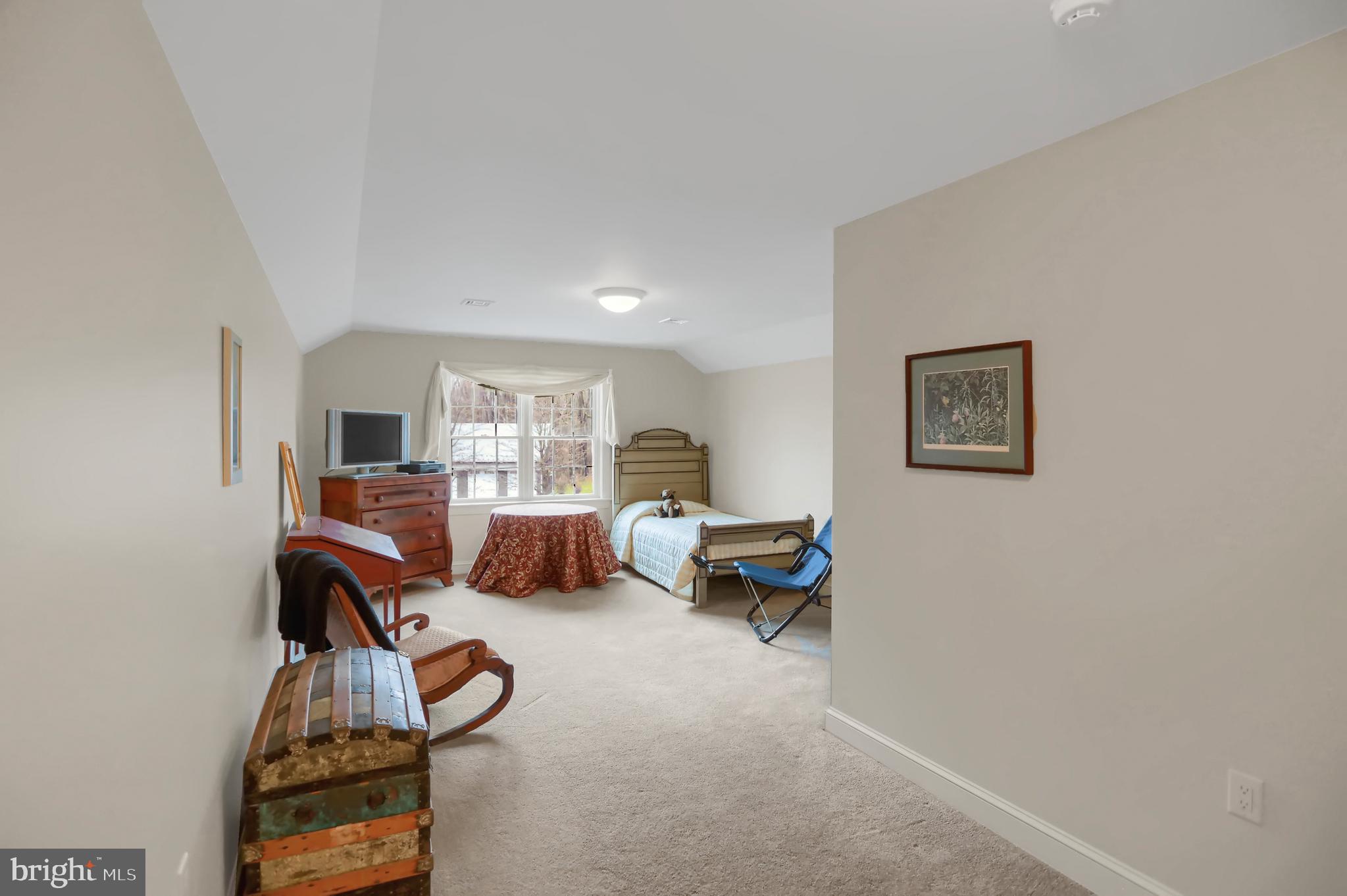 HIDDEN LAKES ESTATES - Residential