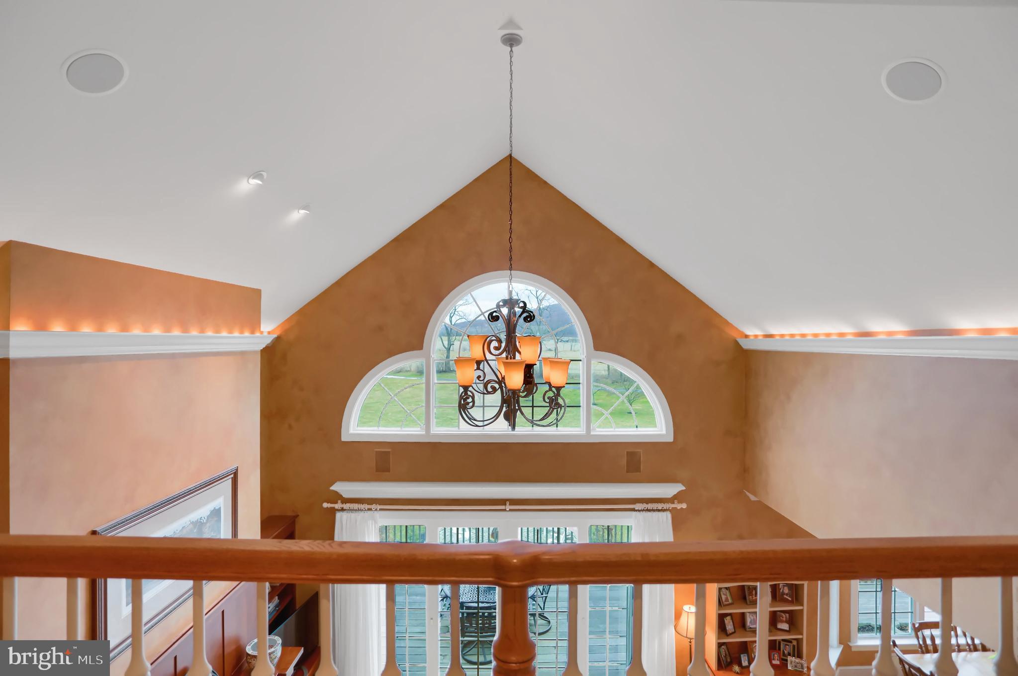 HIDDEN LAKES ESTATES - Residential