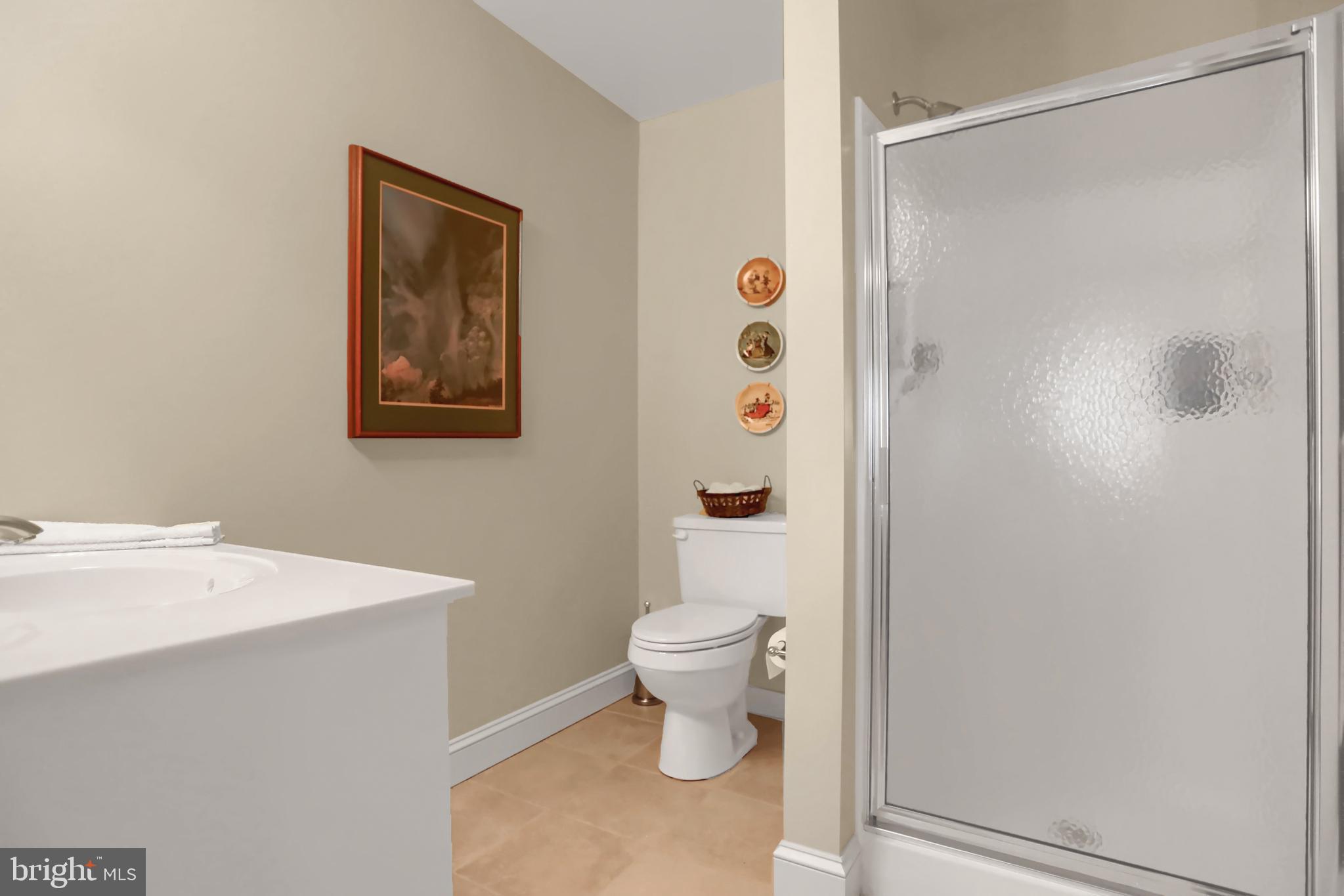 HIDDEN LAKES ESTATES - Residential