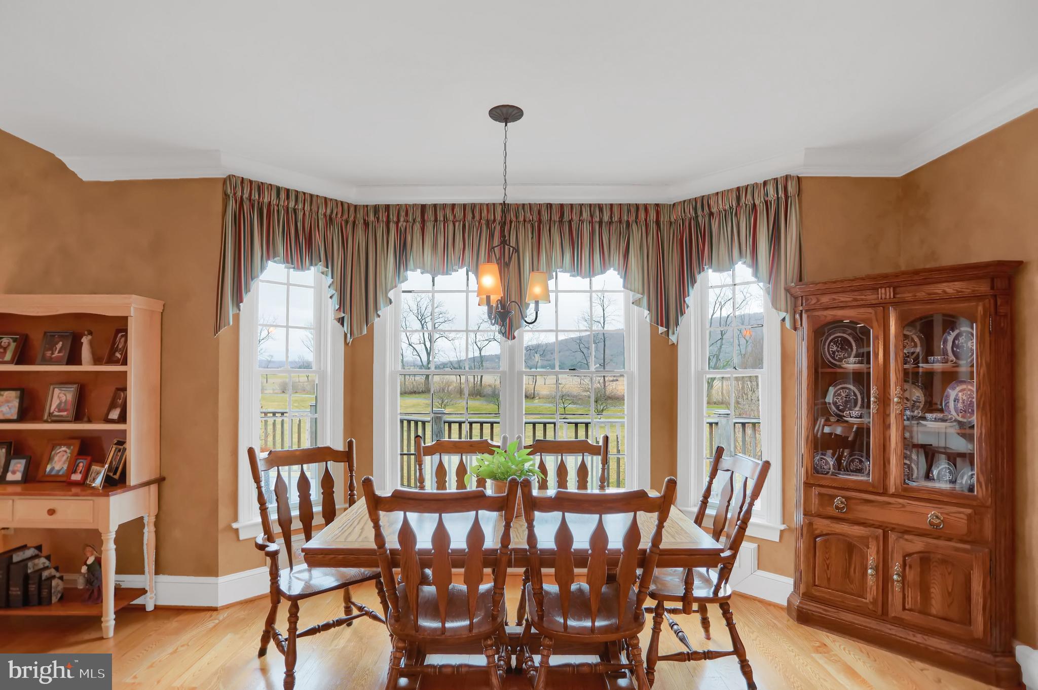 HIDDEN LAKES ESTATES - Residential