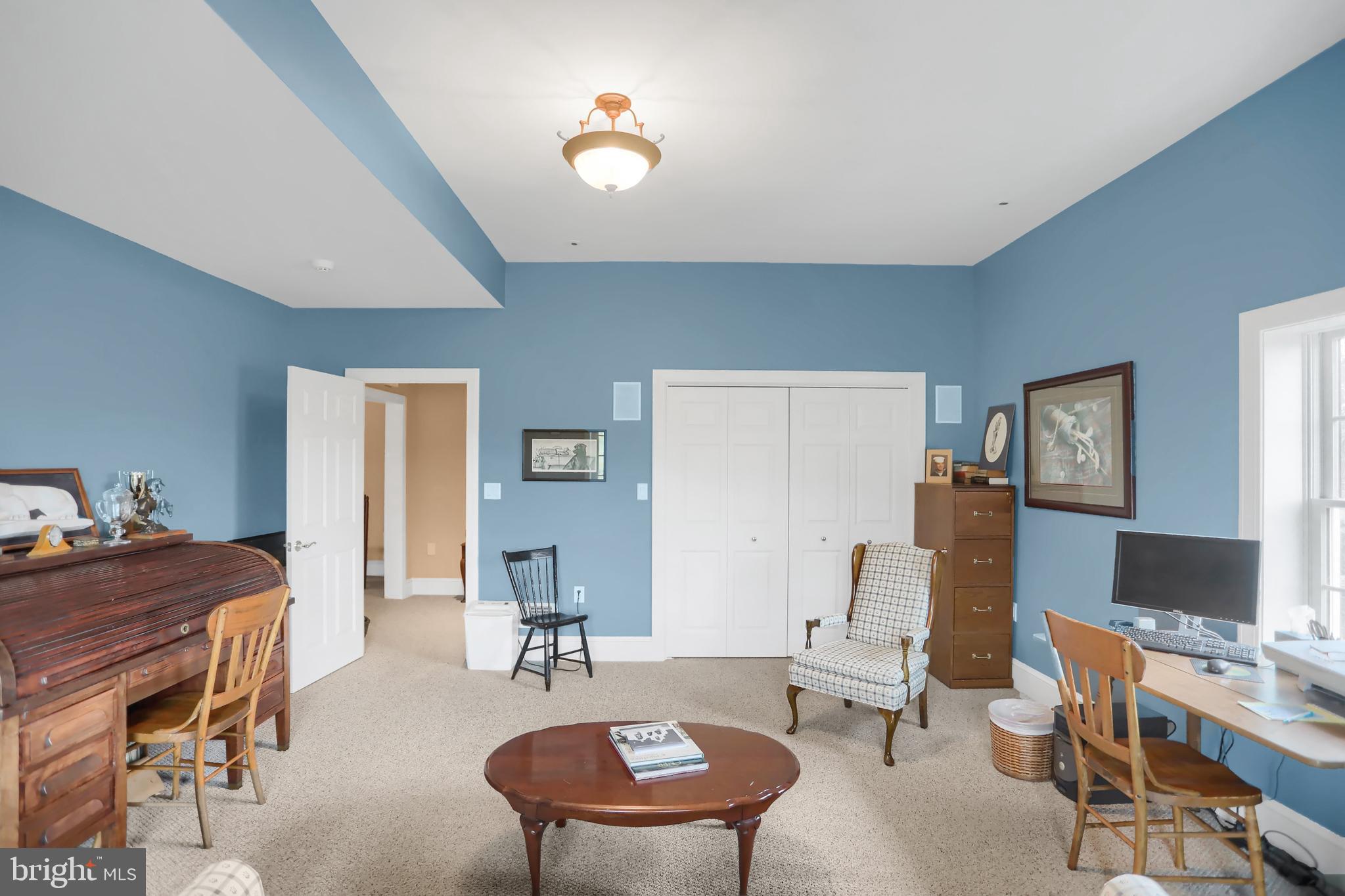 HIDDEN LAKES ESTATES - Residential