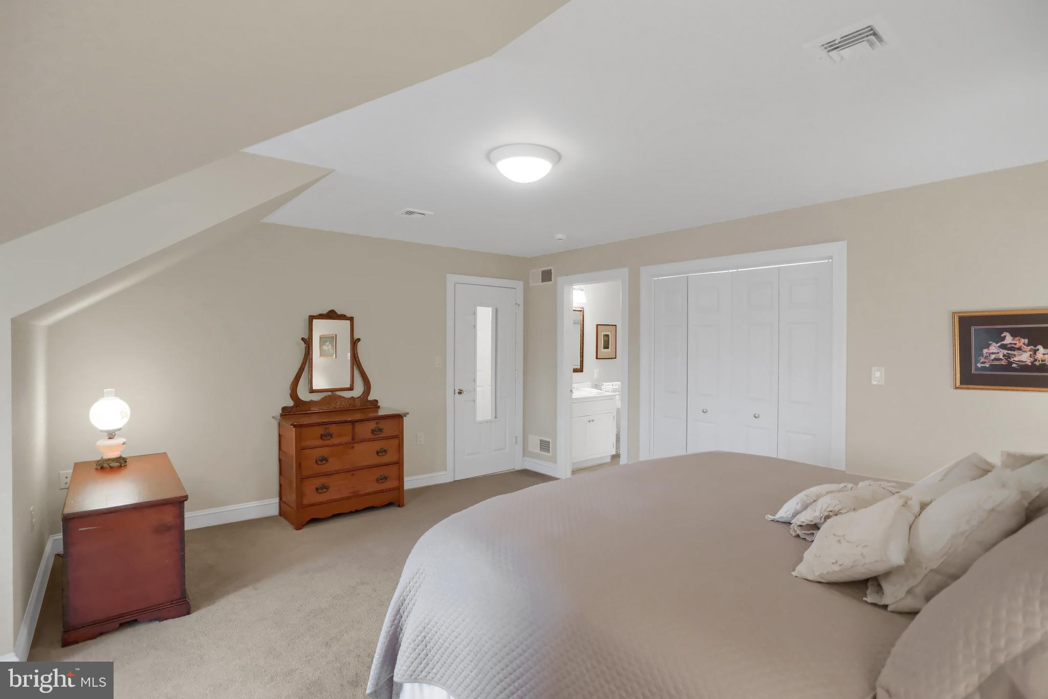 HIDDEN LAKES ESTATES - Residential