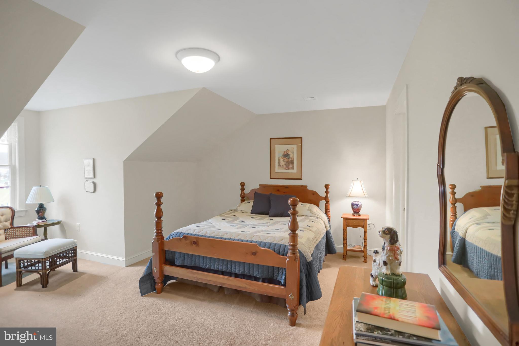 HIDDEN LAKES ESTATES - Residential