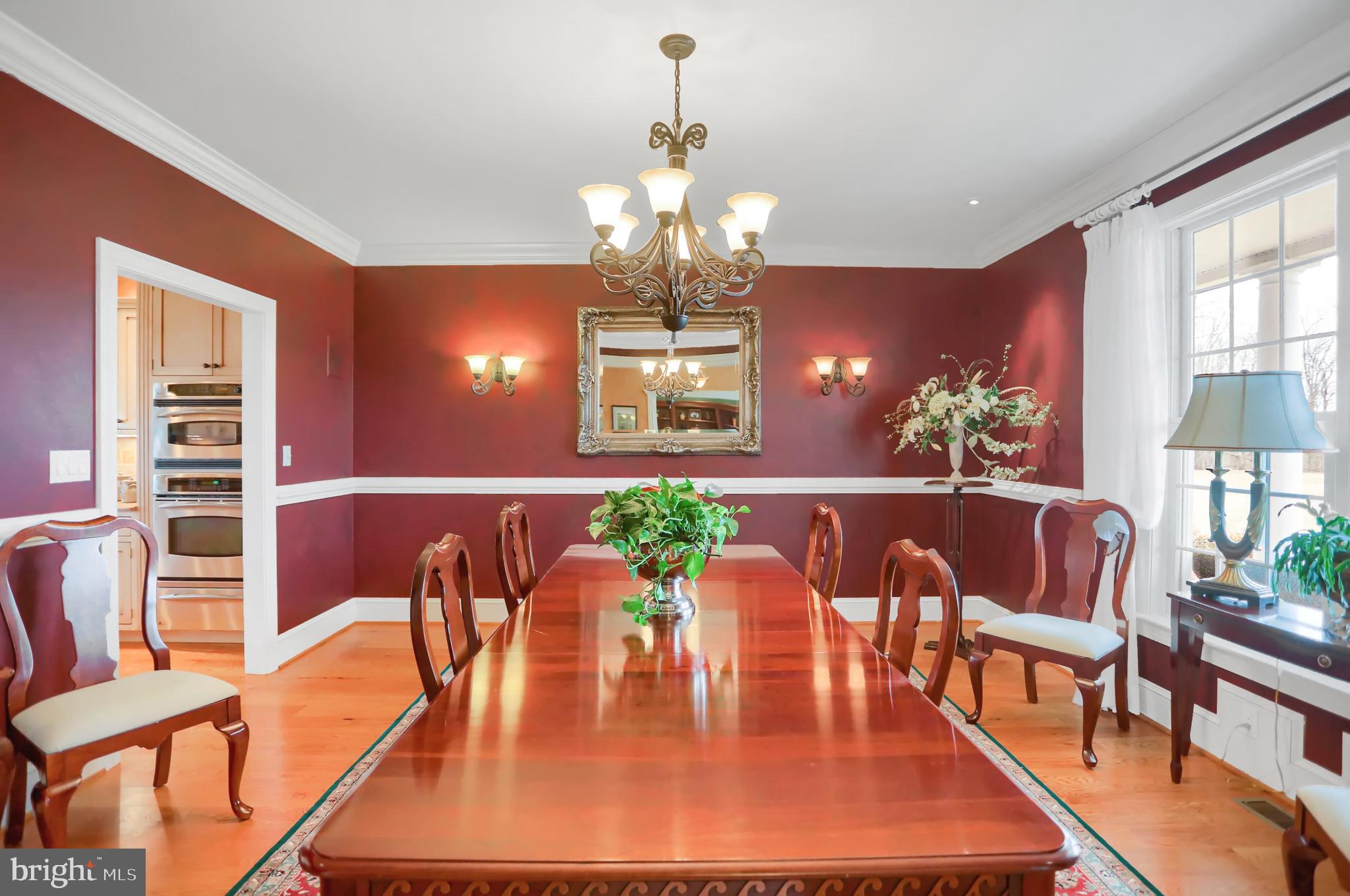 HIDDEN LAKES ESTATES - Residential