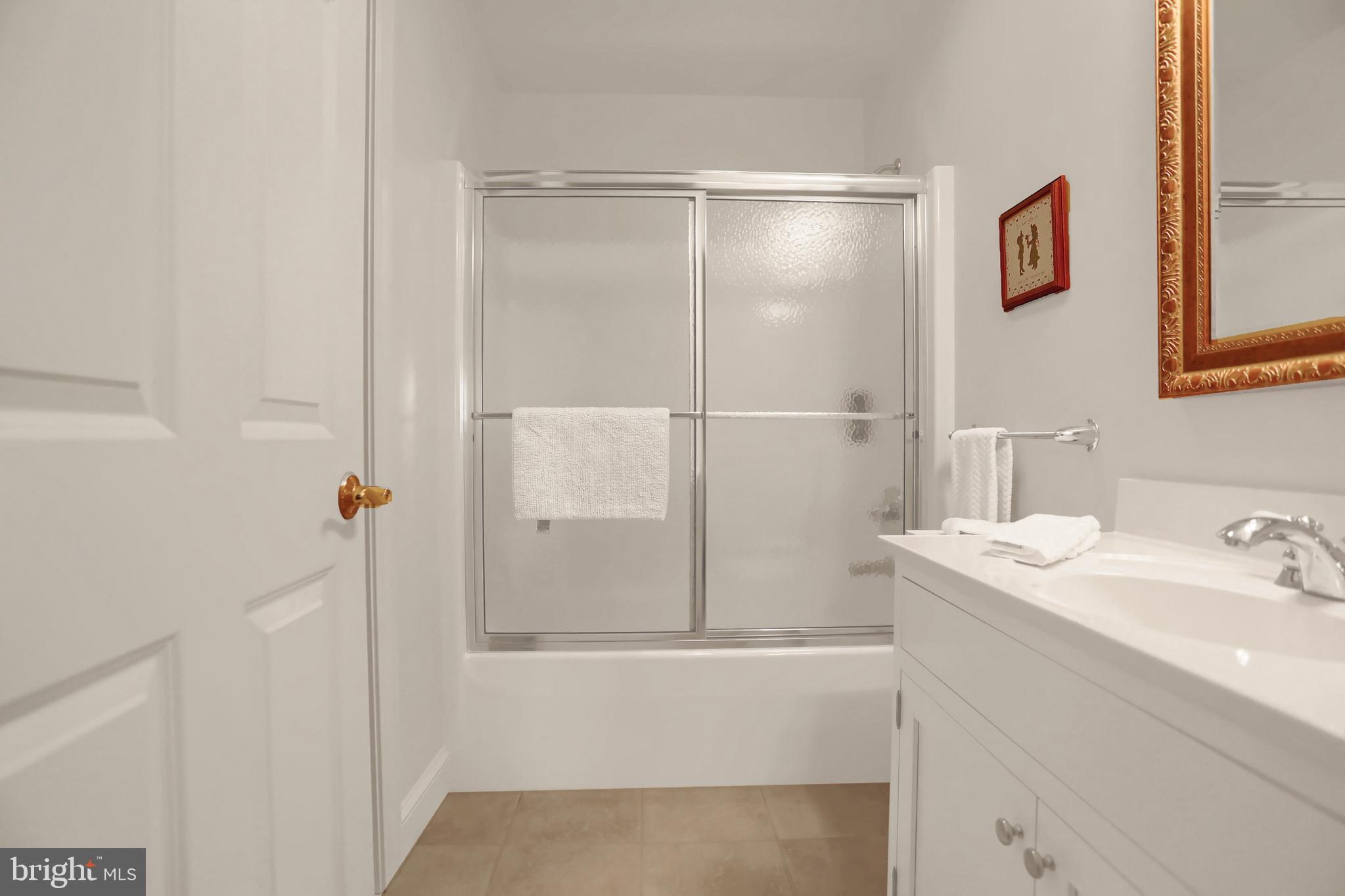 HIDDEN LAKES ESTATES - Residential