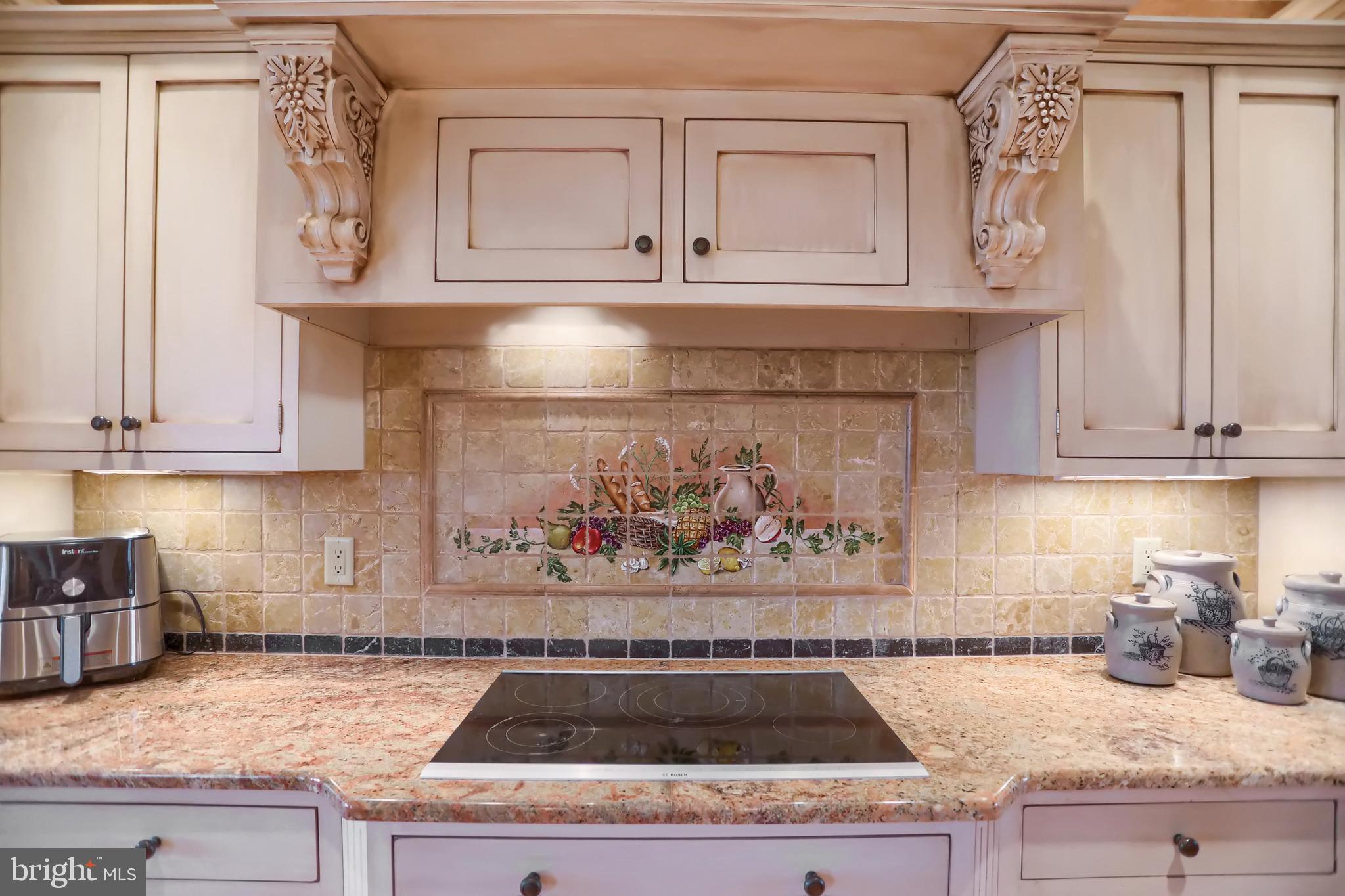 HIDDEN LAKES ESTATES - Residential