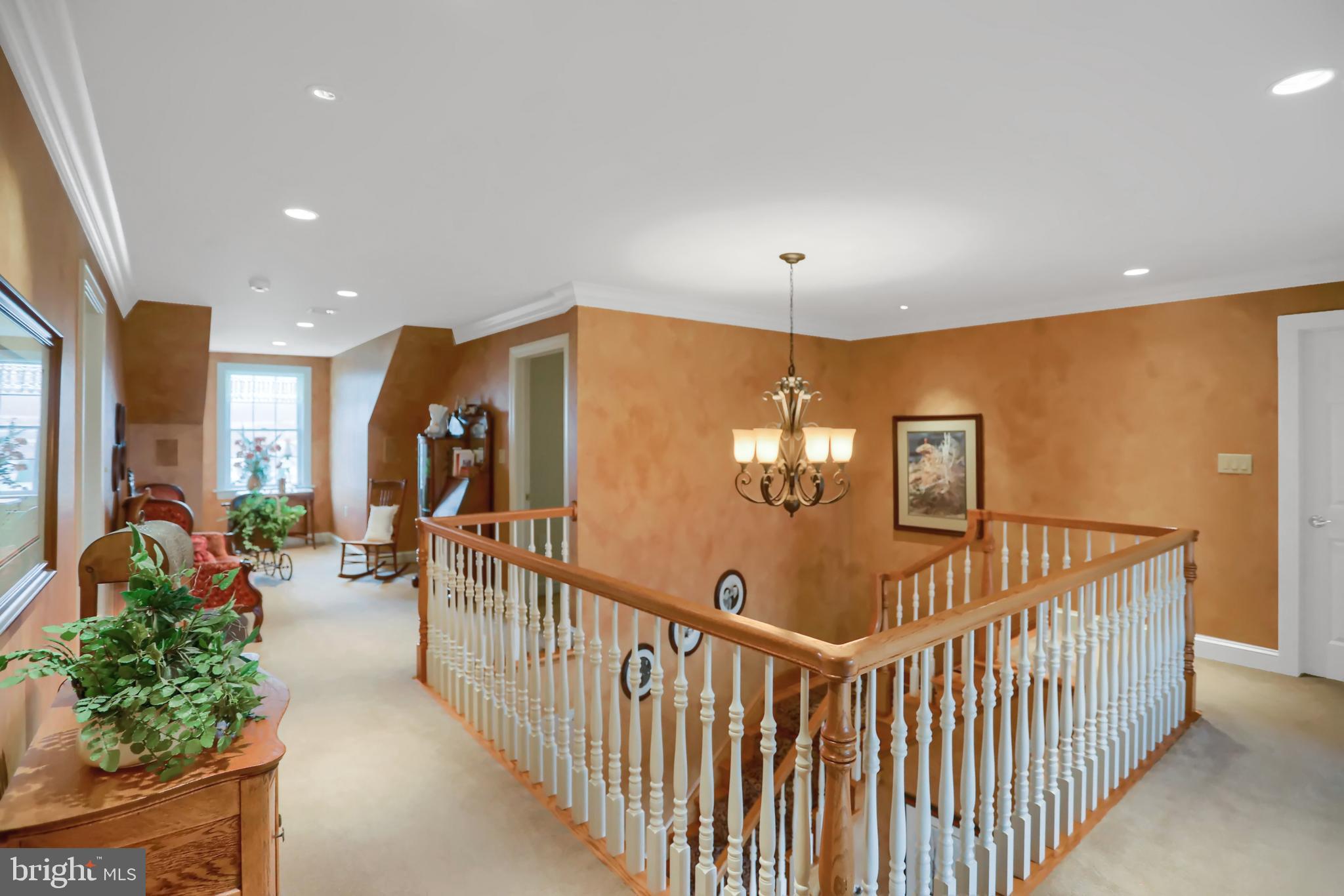 HIDDEN LAKES ESTATES - Residential