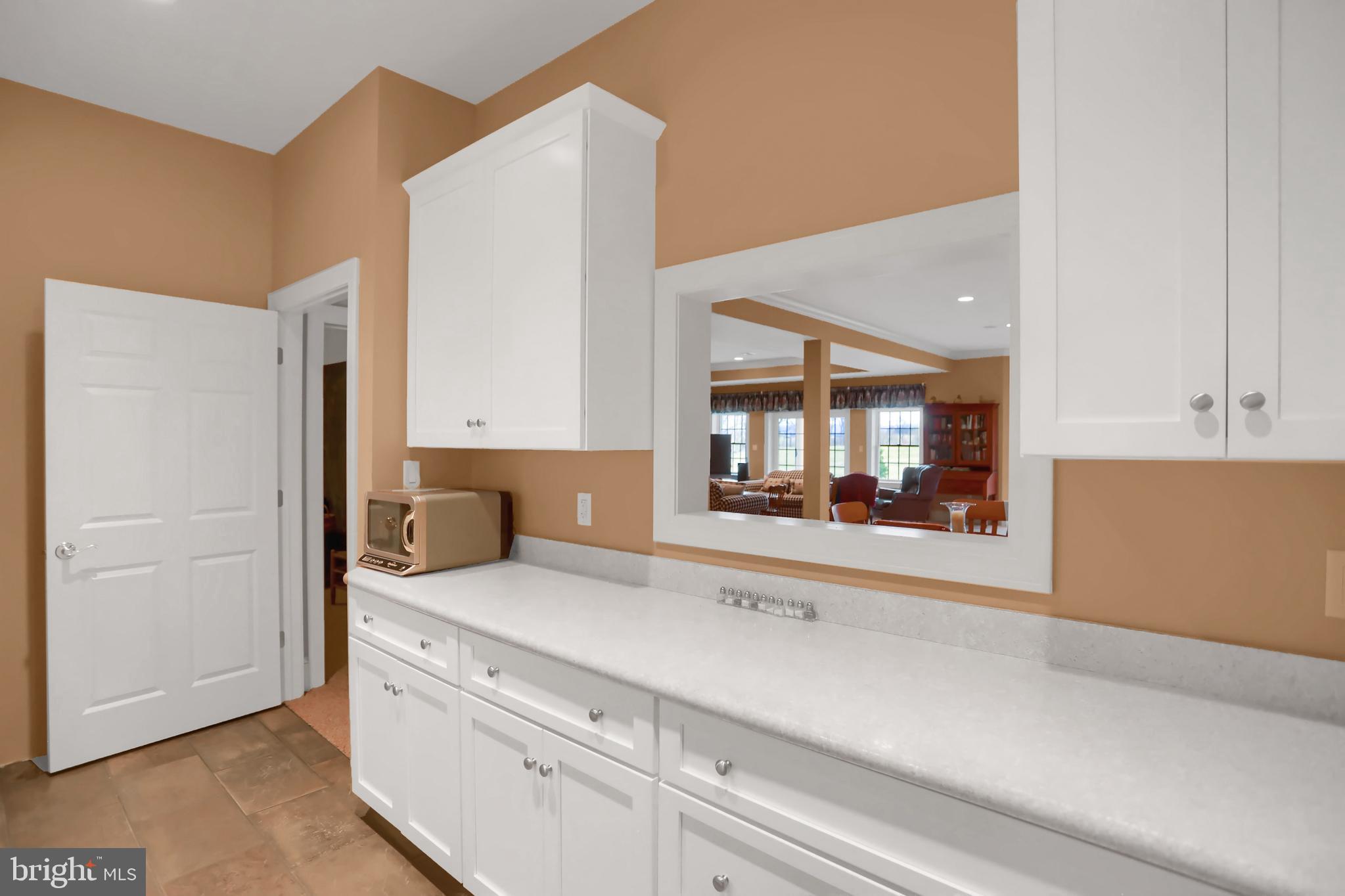 HIDDEN LAKES ESTATES - Residential