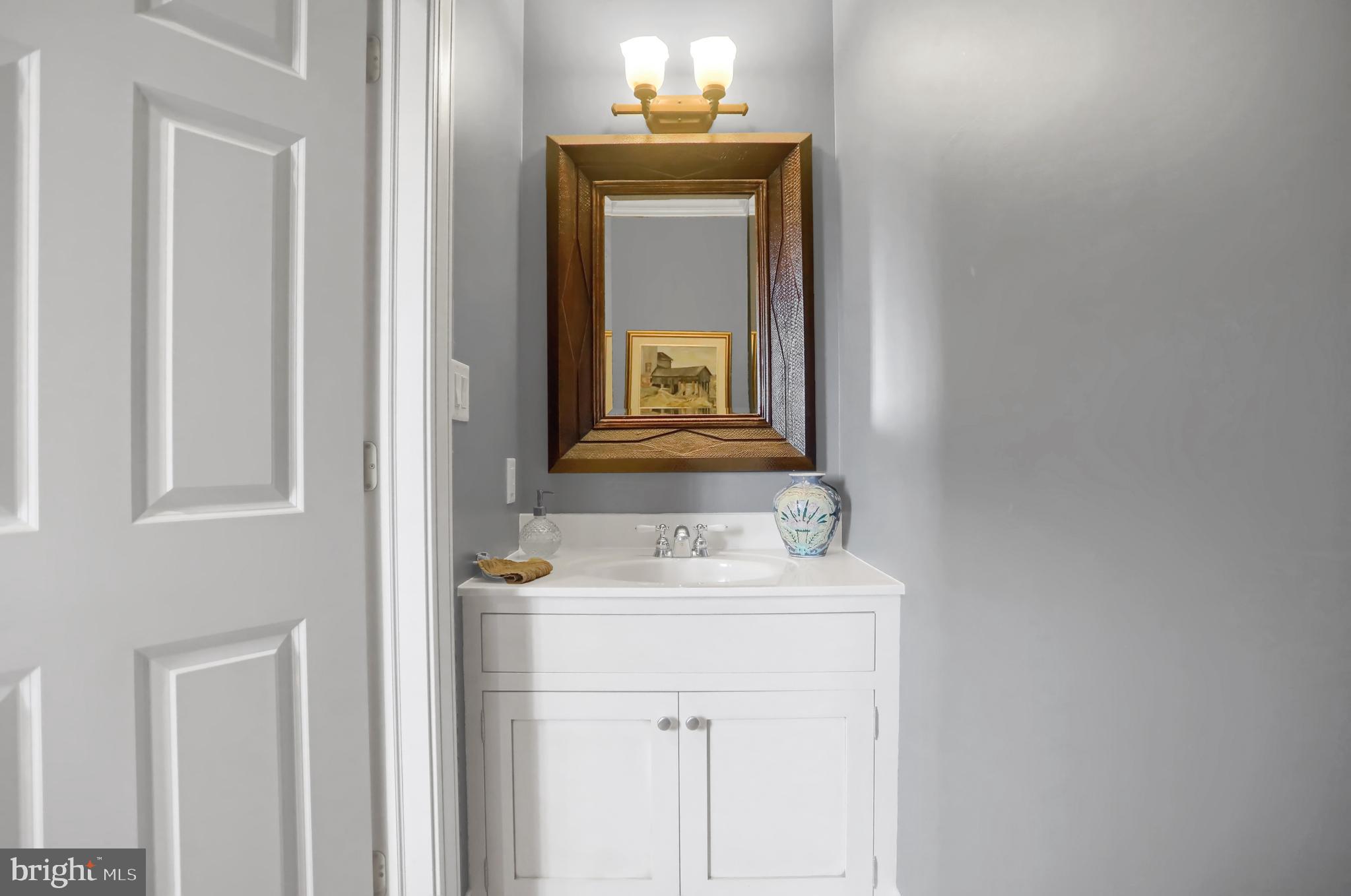 HIDDEN LAKES ESTATES - Residential