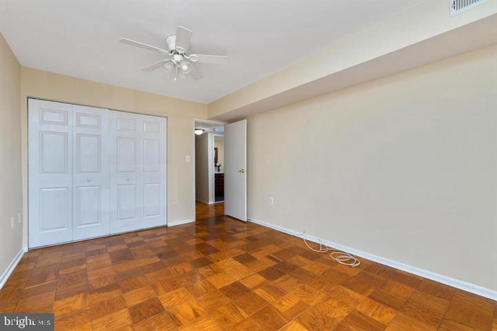 CHELSEA WOODS CONDO - Residential Lease