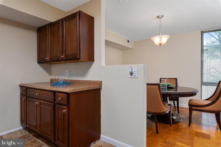 CHELSEA WOODS CONDO - Residential Lease