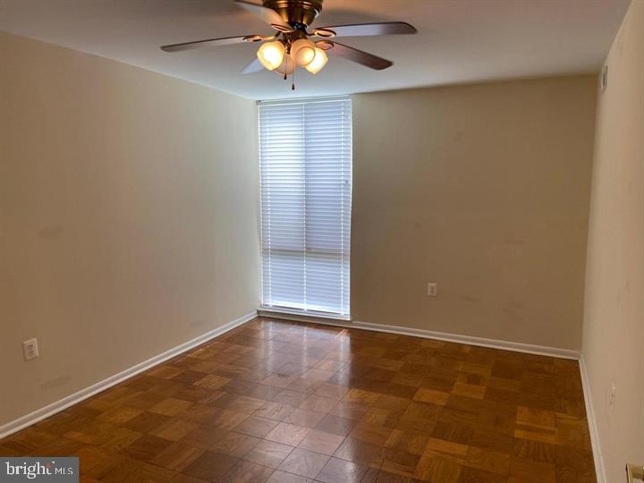 CHELSEA WOODS CONDO - Residential Lease