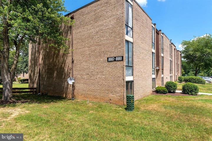 CHELSEA WOODS CONDO - Residential Lease