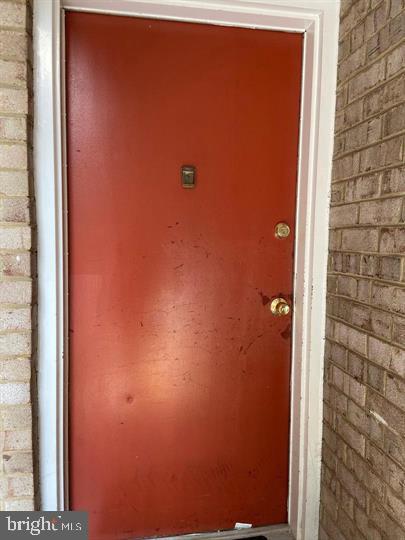 CHELSEA WOODS CONDO - Residential Lease