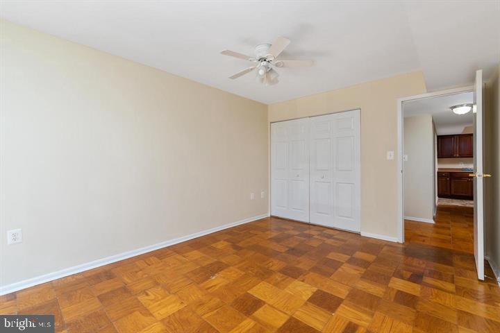 CHELSEA WOODS CONDO - Residential Lease