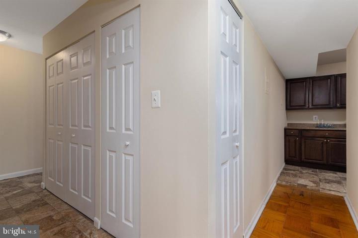 CHELSEA WOODS CONDO - Residential Lease